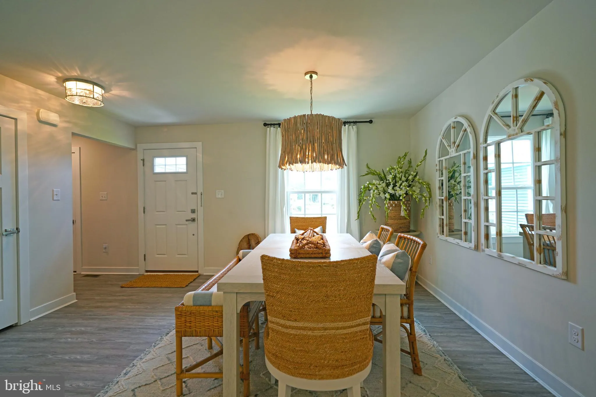 Harbeson, Delaware 19951, United States, 3 Bedrooms Bedrooms, ,2 BathroomsBathrooms,Residential,Active,155896