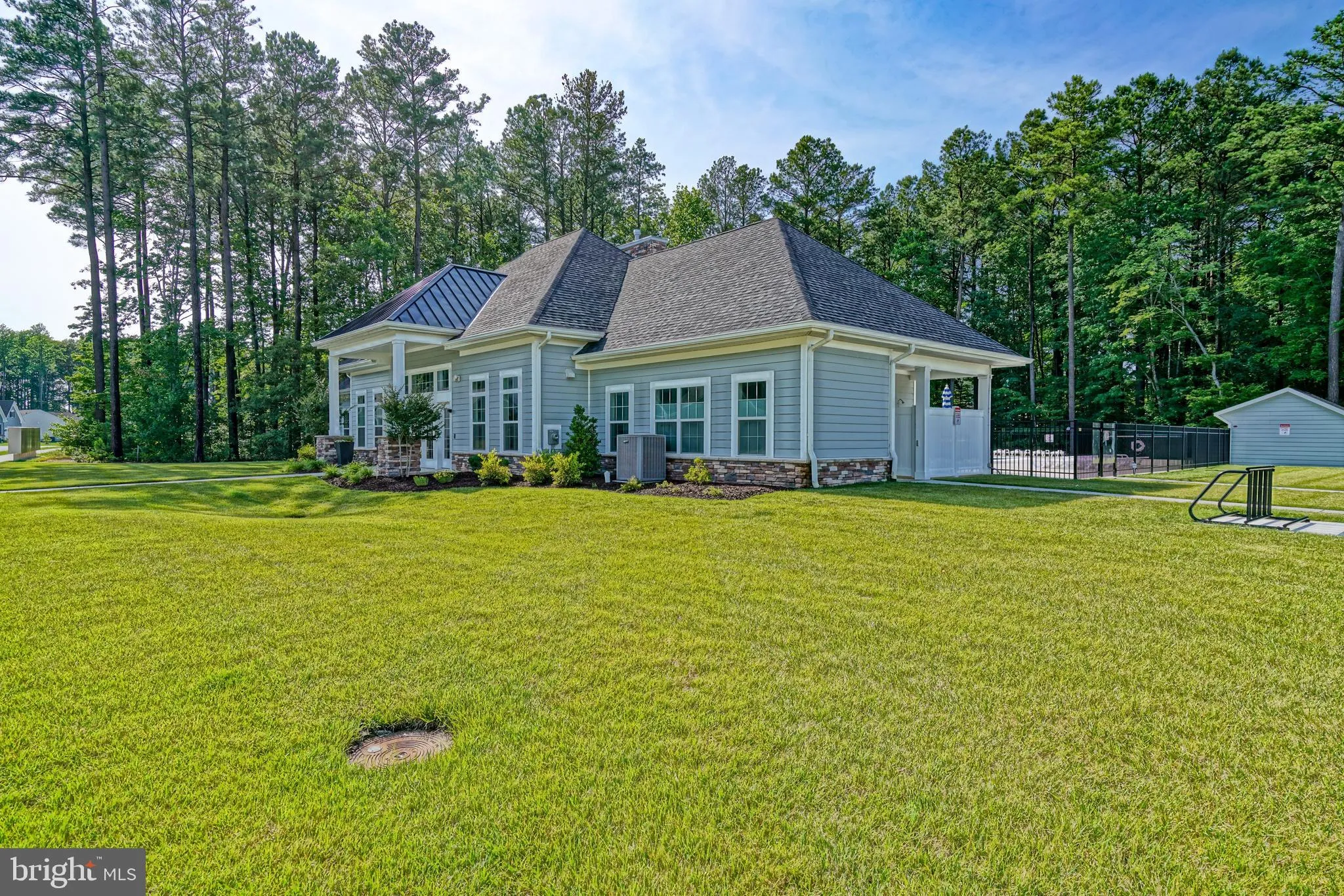 Harbeson, Delaware 19951, United States, 3 Bedrooms Bedrooms, ,2 BathroomsBathrooms,Residential,Active,155896