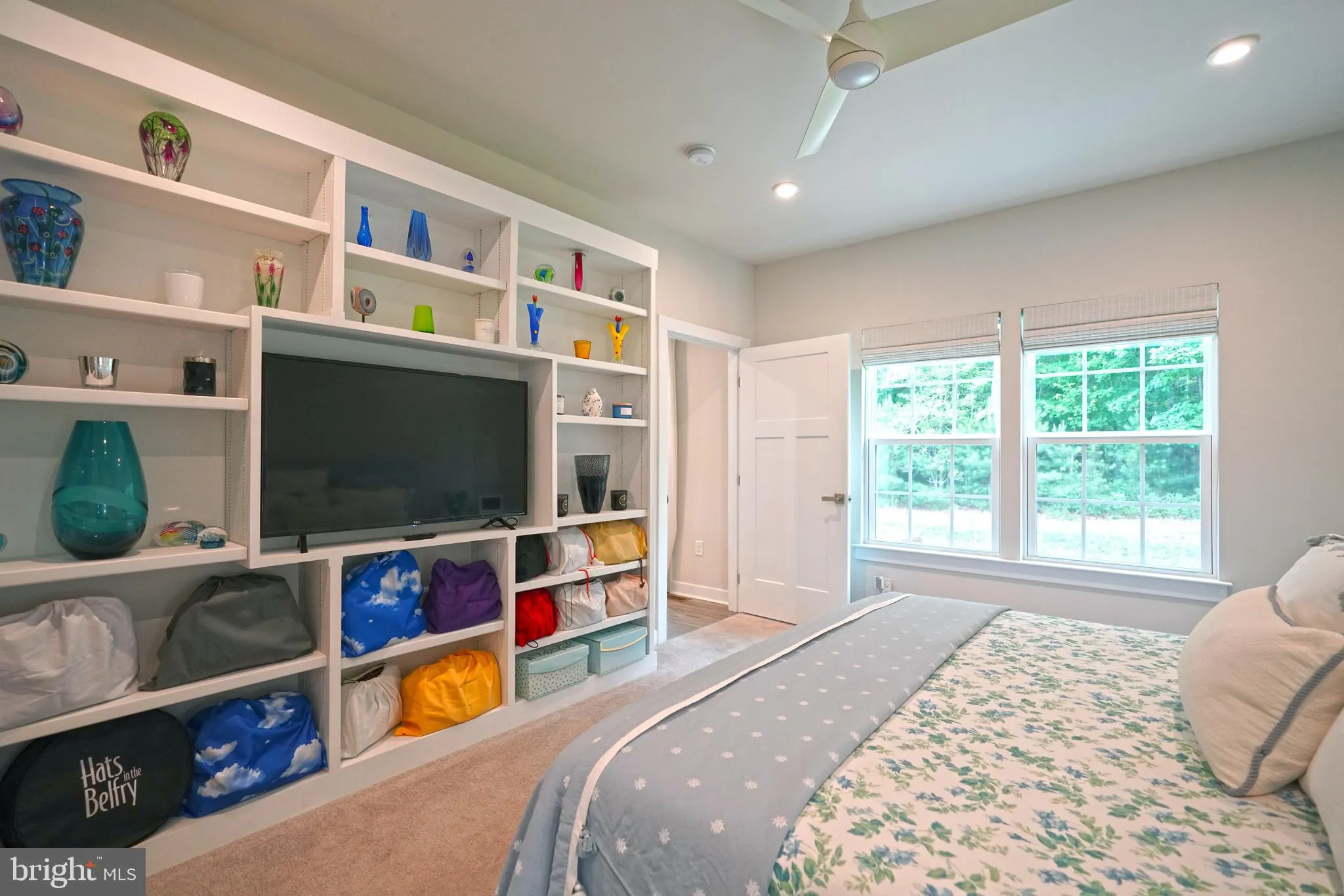 Harbeson, Delaware 19951, United States, 3 Bedrooms Bedrooms, ,2 BathroomsBathrooms,Residential,Active,155896