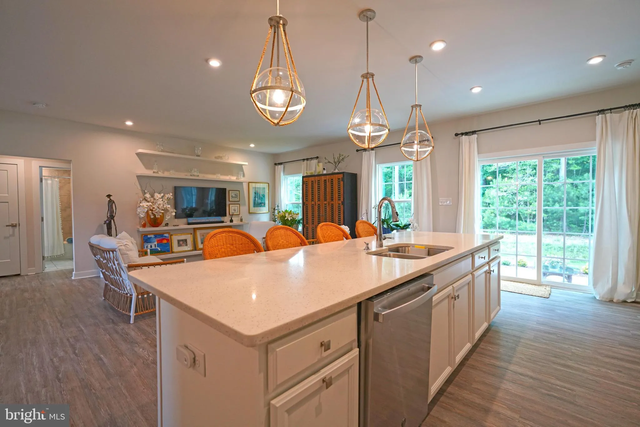 Harbeson, Delaware 19951, United States, 3 Bedrooms Bedrooms, ,2 BathroomsBathrooms,Residential,Active,155896