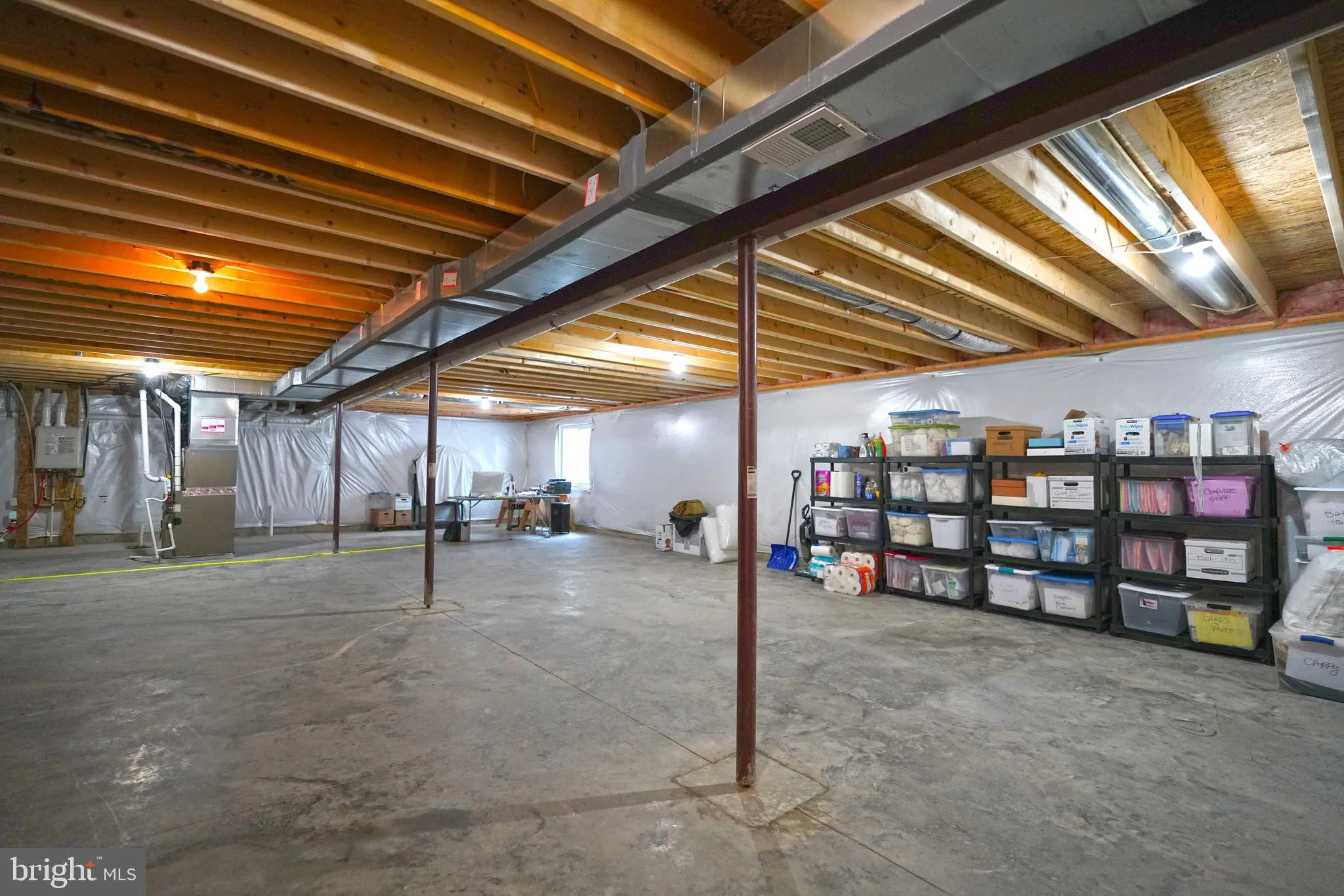 Harbeson, Delaware 19951, United States, 3 Bedrooms Bedrooms, ,2 BathroomsBathrooms,Residential,Active,155896