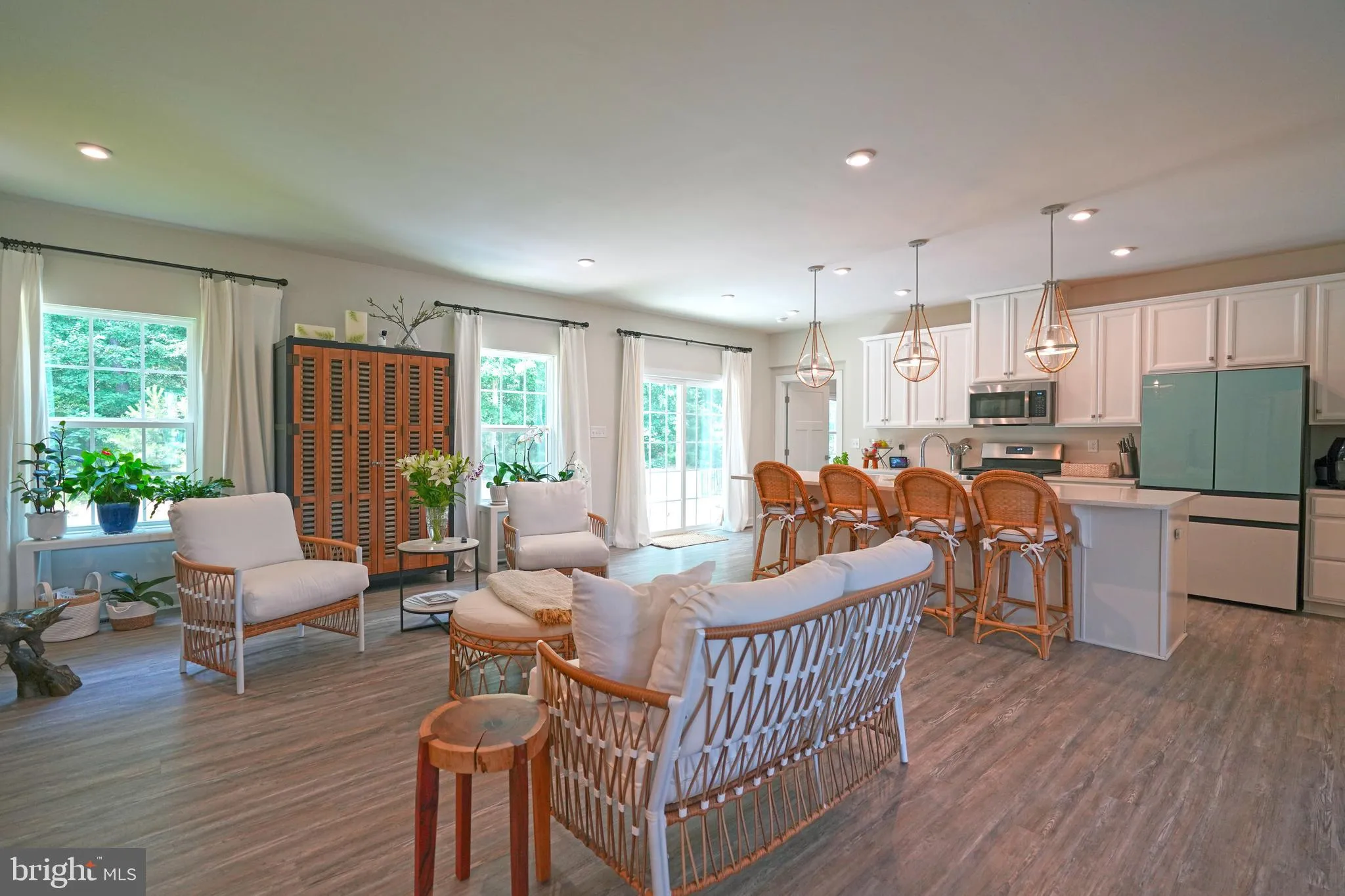 Harbeson, Delaware 19951, United States, 3 Bedrooms Bedrooms, ,2 BathroomsBathrooms,Residential,Active,155896