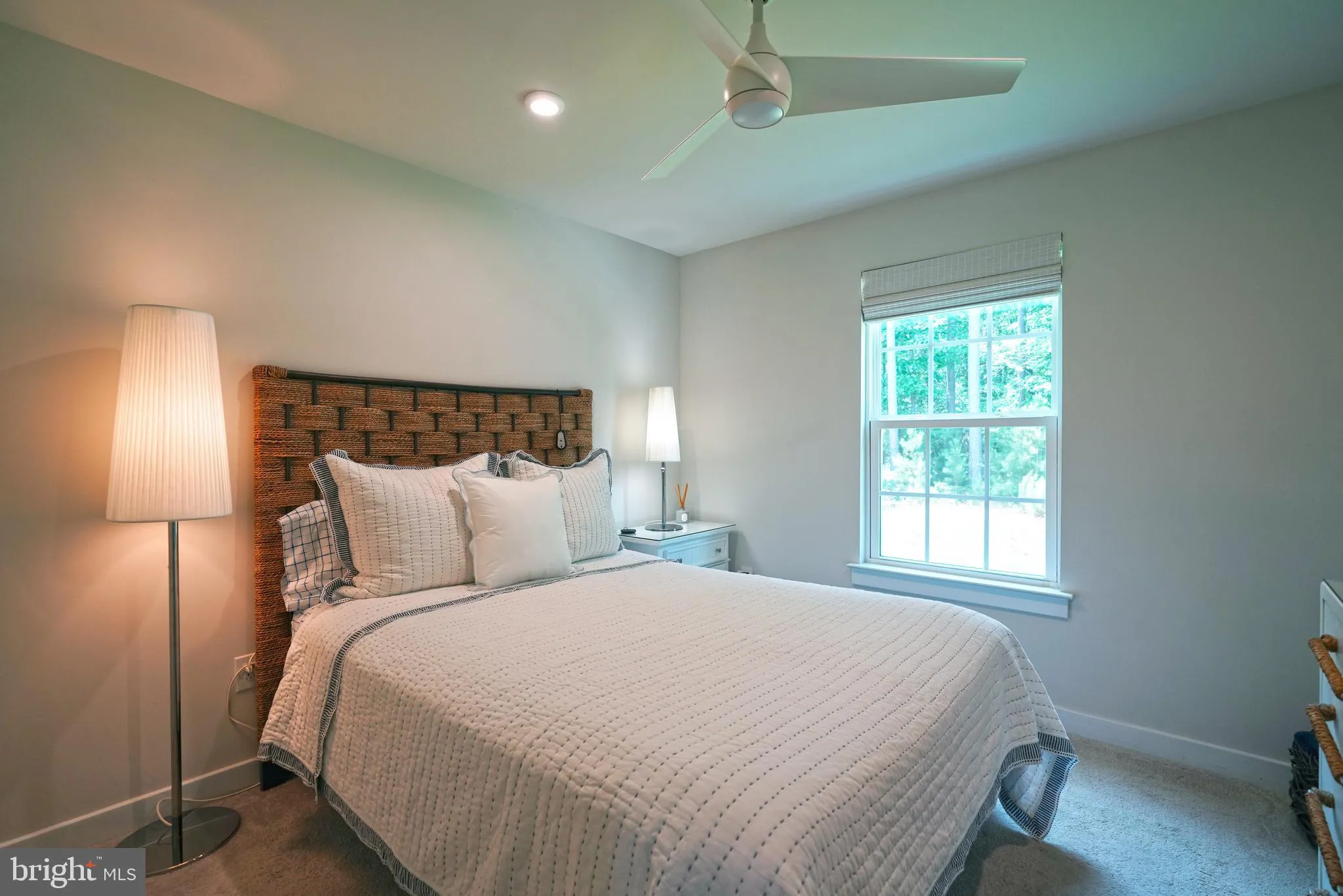 Harbeson, Delaware 19951, United States, 3 Bedrooms Bedrooms, ,2 BathroomsBathrooms,Residential,Active,155896