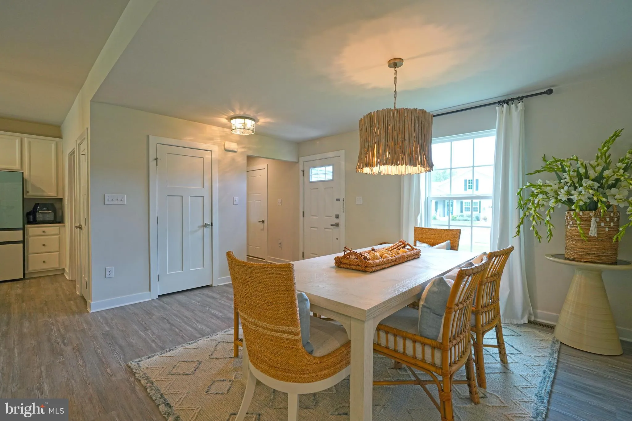 Harbeson, Delaware 19951, United States, 3 Bedrooms Bedrooms, ,2 BathroomsBathrooms,Residential,Active,155896