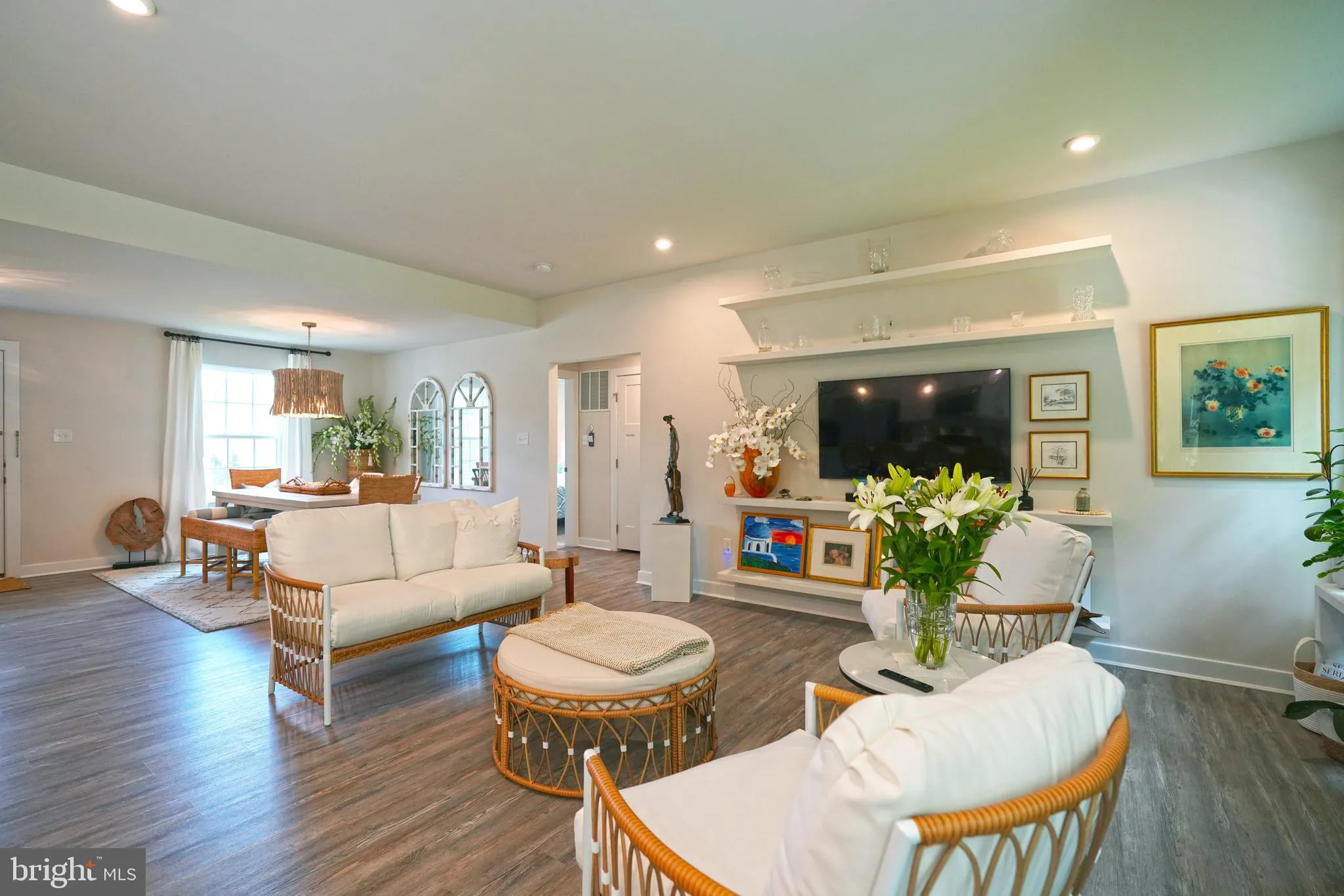 Harbeson, Delaware 19951, United States, 3 Bedrooms Bedrooms, ,2 BathroomsBathrooms,Residential,Active,155896