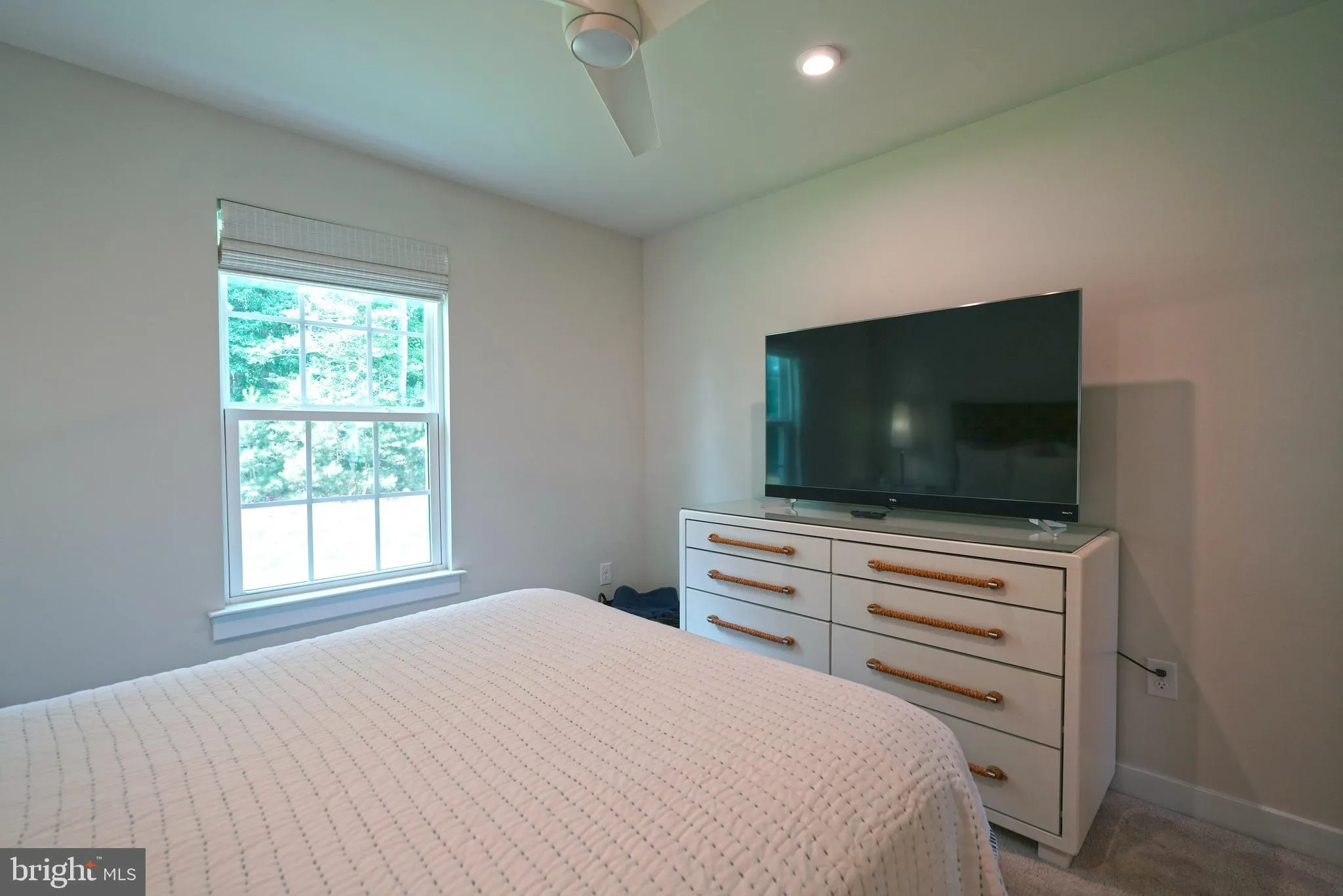 Harbeson, Delaware 19951, United States, 3 Bedrooms Bedrooms, ,2 BathroomsBathrooms,Residential,Active,155896