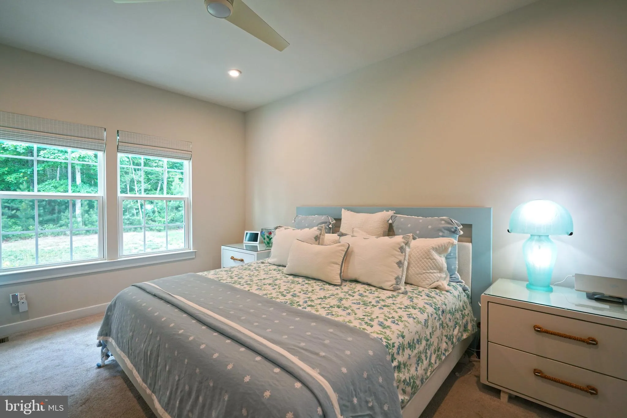 Harbeson, Delaware 19951, United States, 3 Bedrooms Bedrooms, ,2 BathroomsBathrooms,Residential,Active,155896