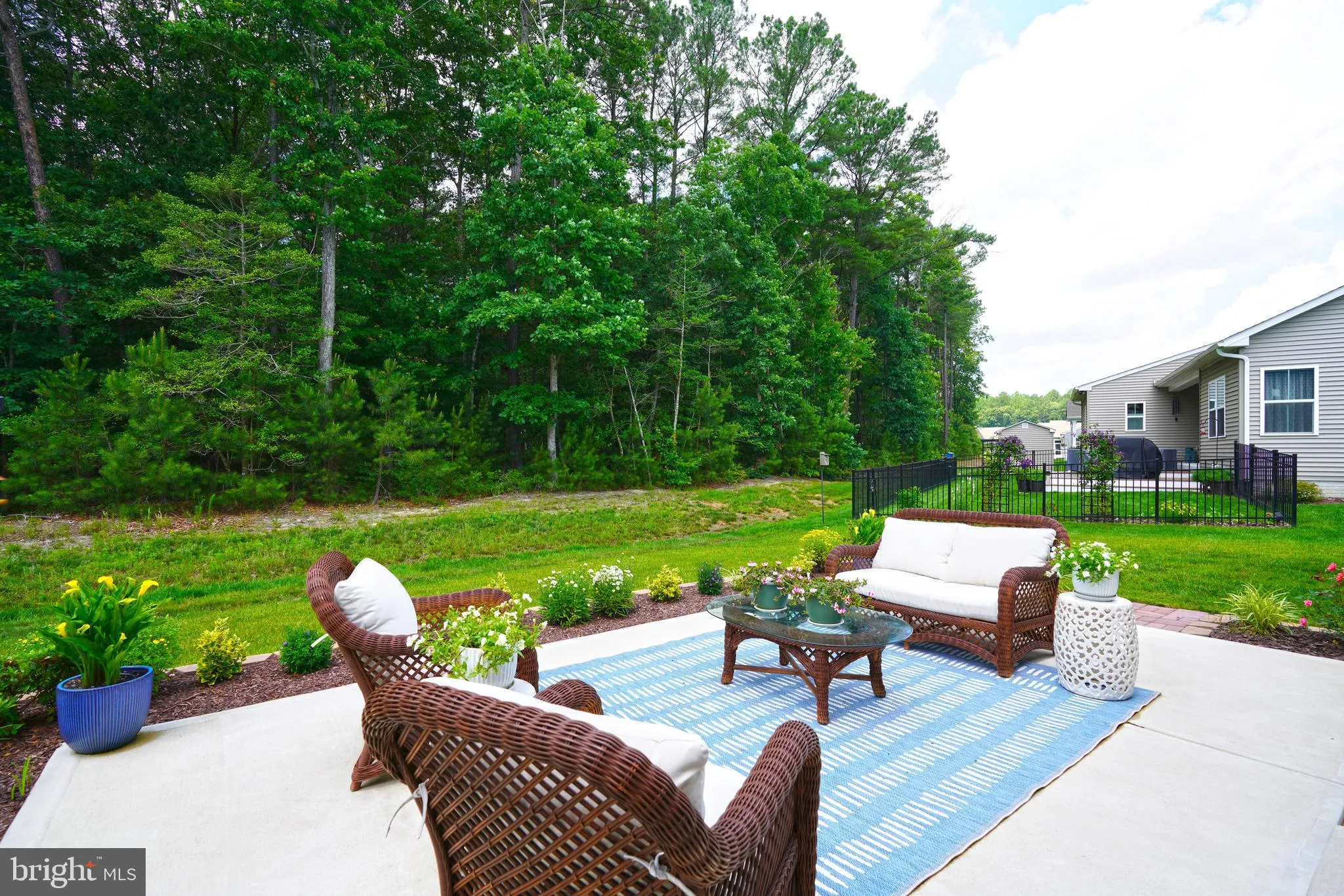 Harbeson, Delaware 19951, United States, 3 Bedrooms Bedrooms, ,2 BathroomsBathrooms,Residential,Active,155896