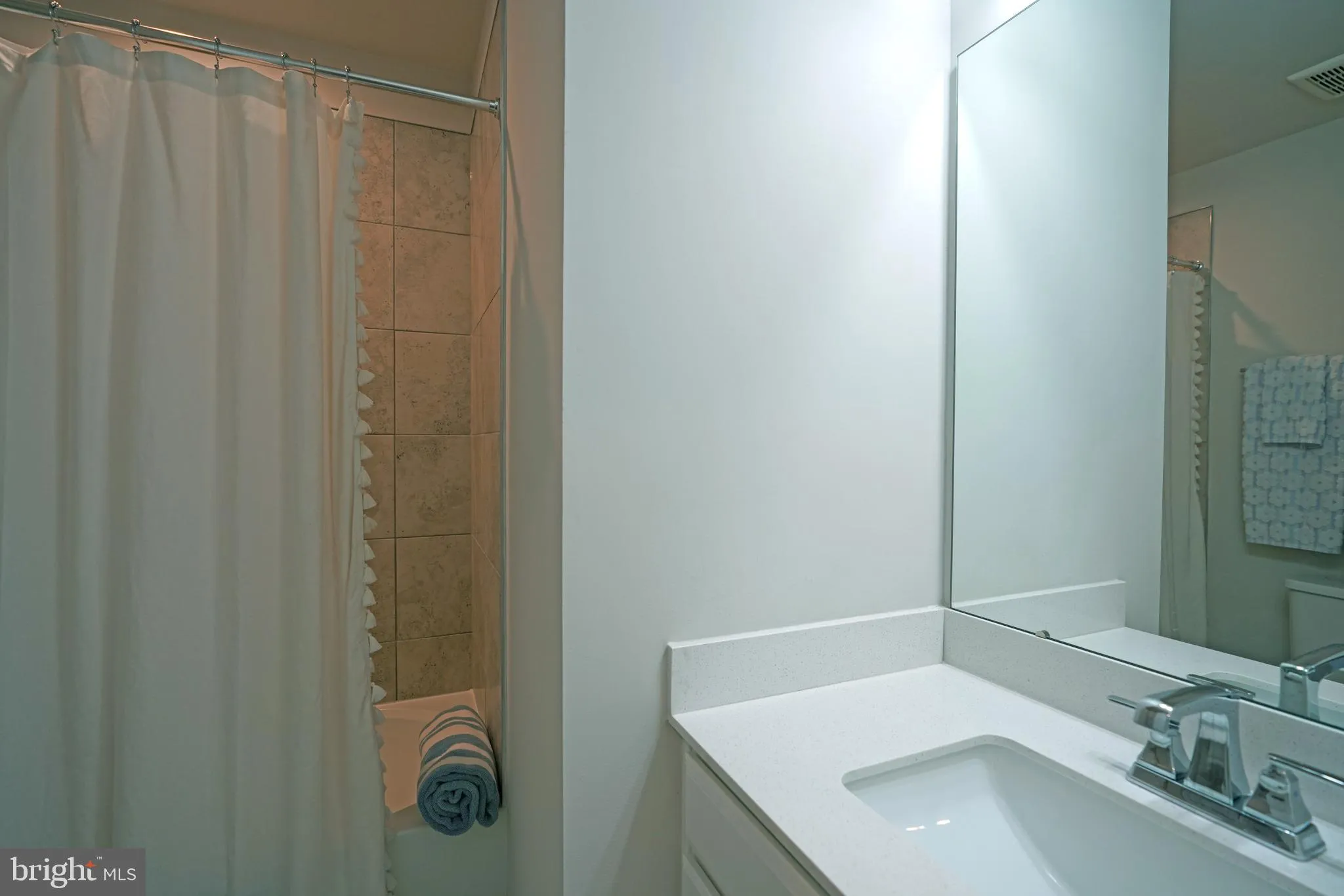 Harbeson, Delaware 19951, United States, 3 Bedrooms Bedrooms, ,2 BathroomsBathrooms,Residential,Active,155896