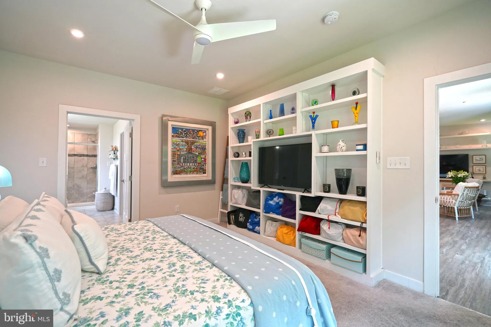 Harbeson, Delaware 19951, United States, 3 Bedrooms Bedrooms, ,2 BathroomsBathrooms,Residential,Active,155896