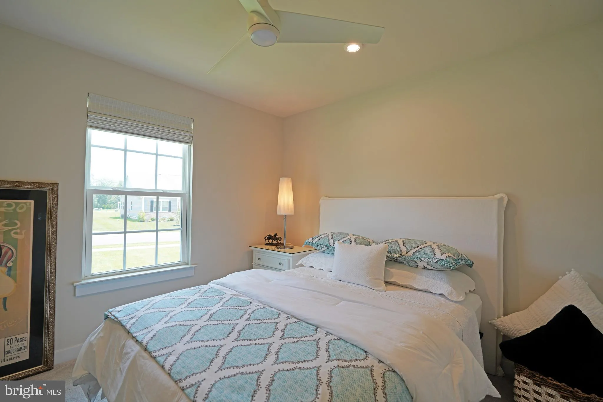 Harbeson, Delaware 19951, United States, 3 Bedrooms Bedrooms, ,2 BathroomsBathrooms,Residential,Active,155896