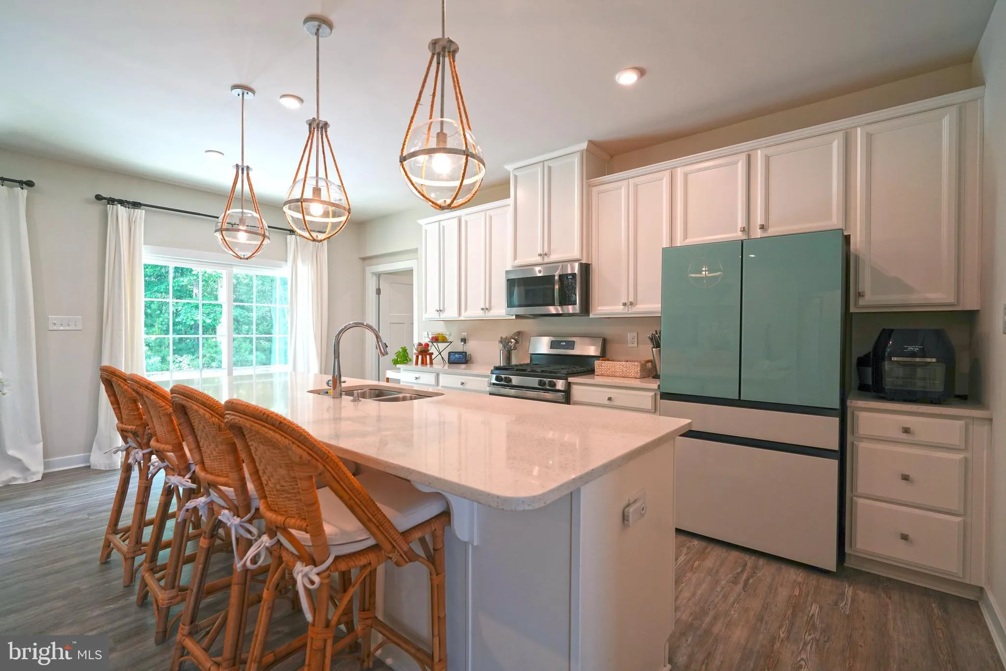 Harbeson, Delaware 19951, United States, 3 Bedrooms Bedrooms, ,2 BathroomsBathrooms,Residential,Active,155896