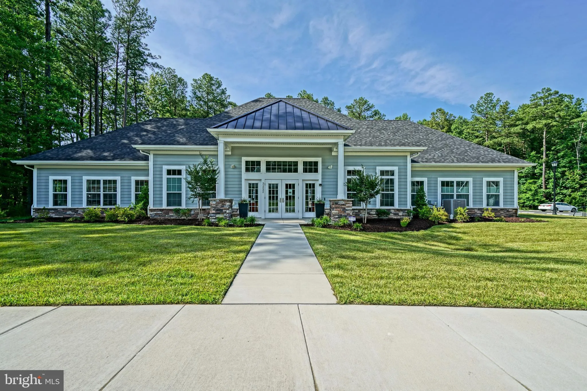 Harbeson, Delaware 19951, United States, 3 Bedrooms Bedrooms, ,2 BathroomsBathrooms,Residential,Active,155896