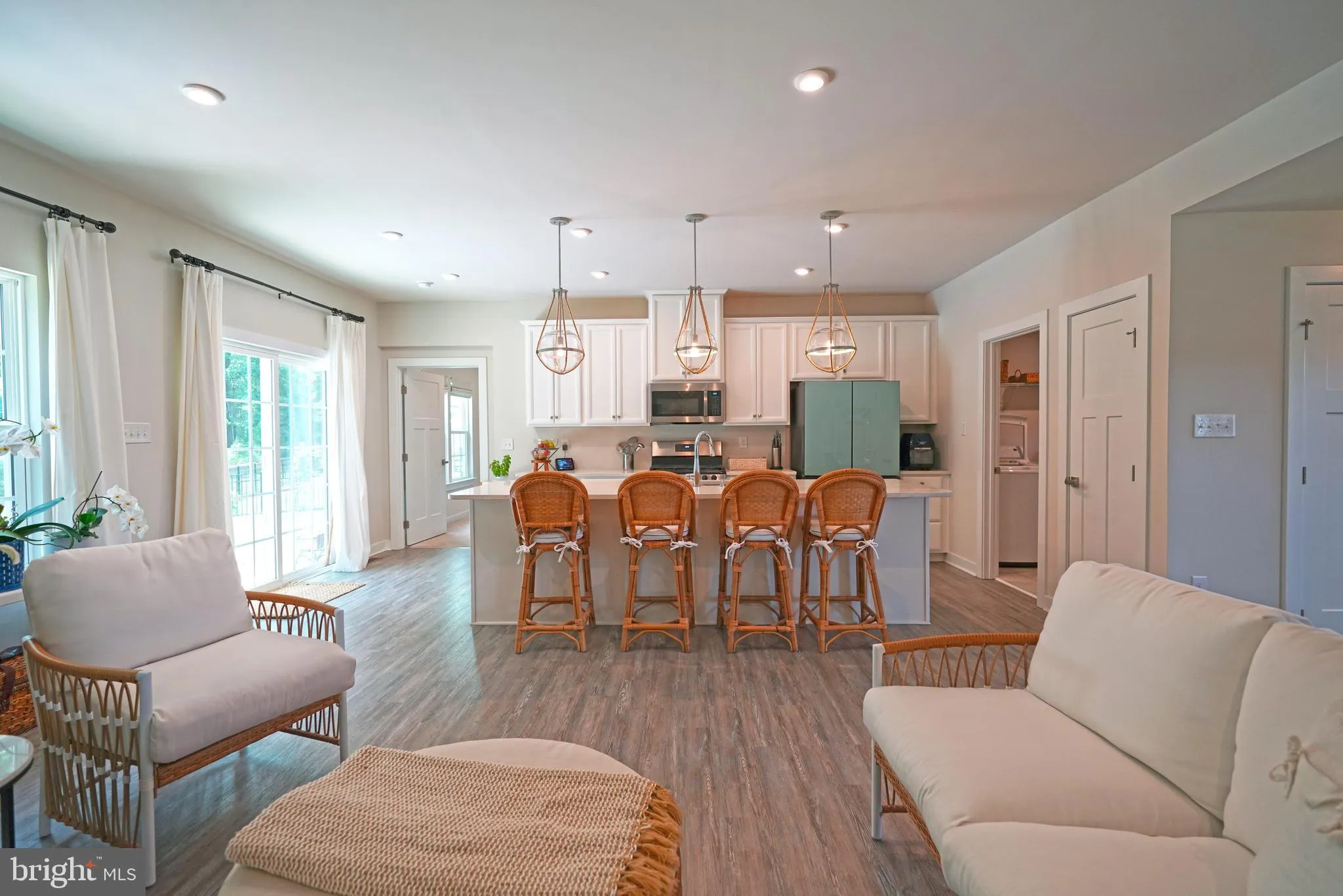 Harbeson, Delaware 19951, United States, 3 Bedrooms Bedrooms, ,2 BathroomsBathrooms,Residential,Active,155896