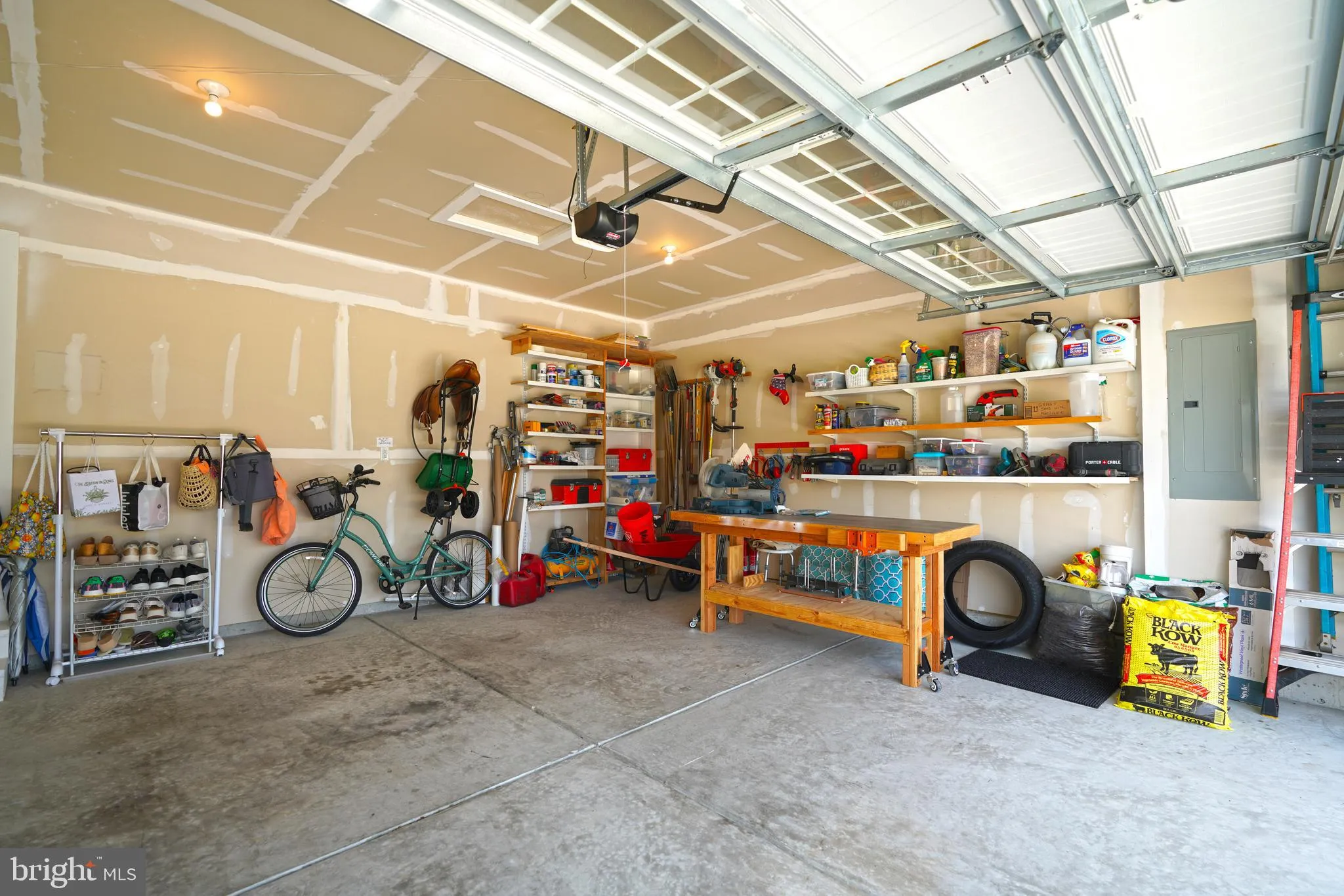 Harbeson, Delaware 19951, United States, 3 Bedrooms Bedrooms, ,2 BathroomsBathrooms,Residential,Active,155896