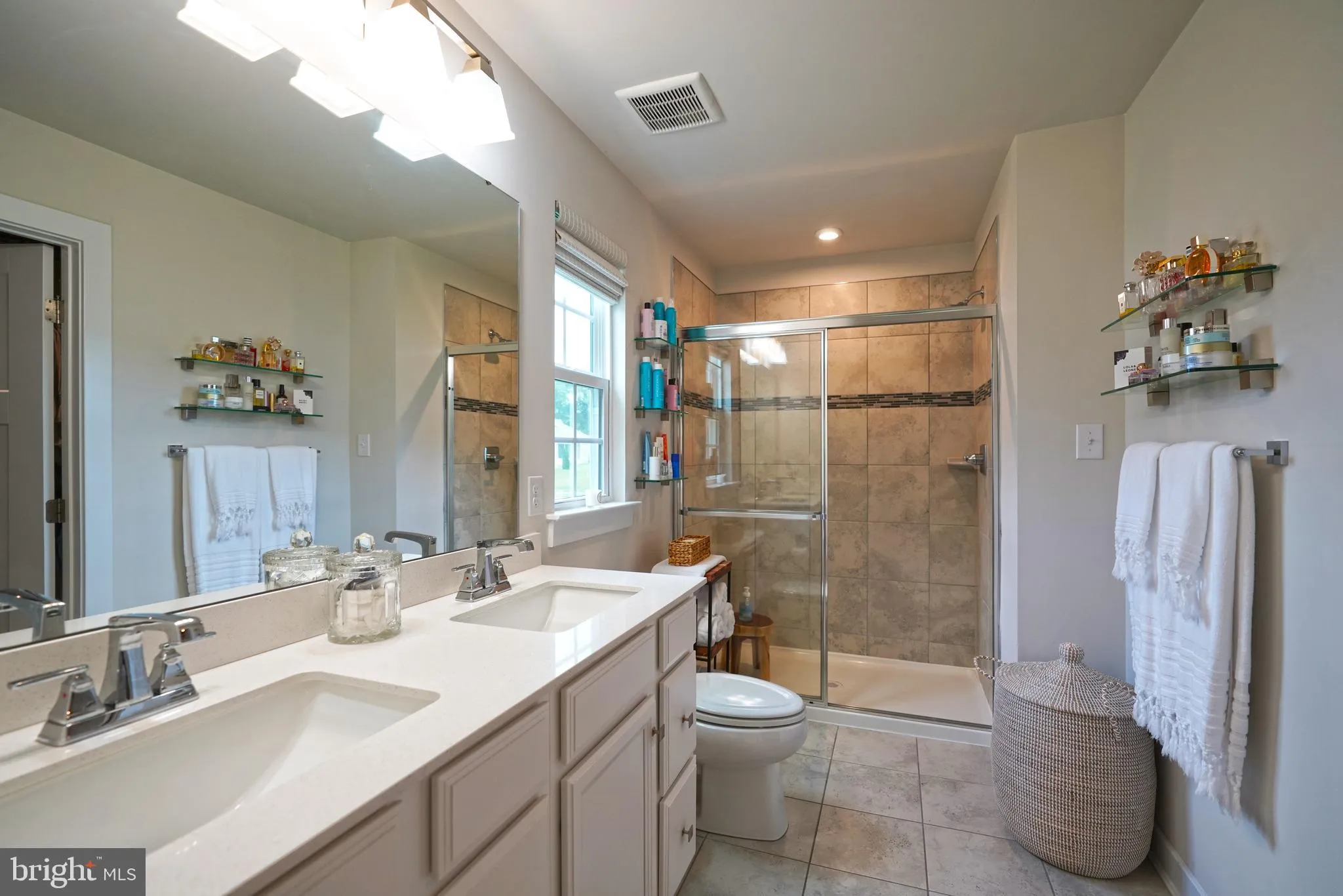 Harbeson, Delaware 19951, United States, 3 Bedrooms Bedrooms, ,2 BathroomsBathrooms,Residential,Active,155896