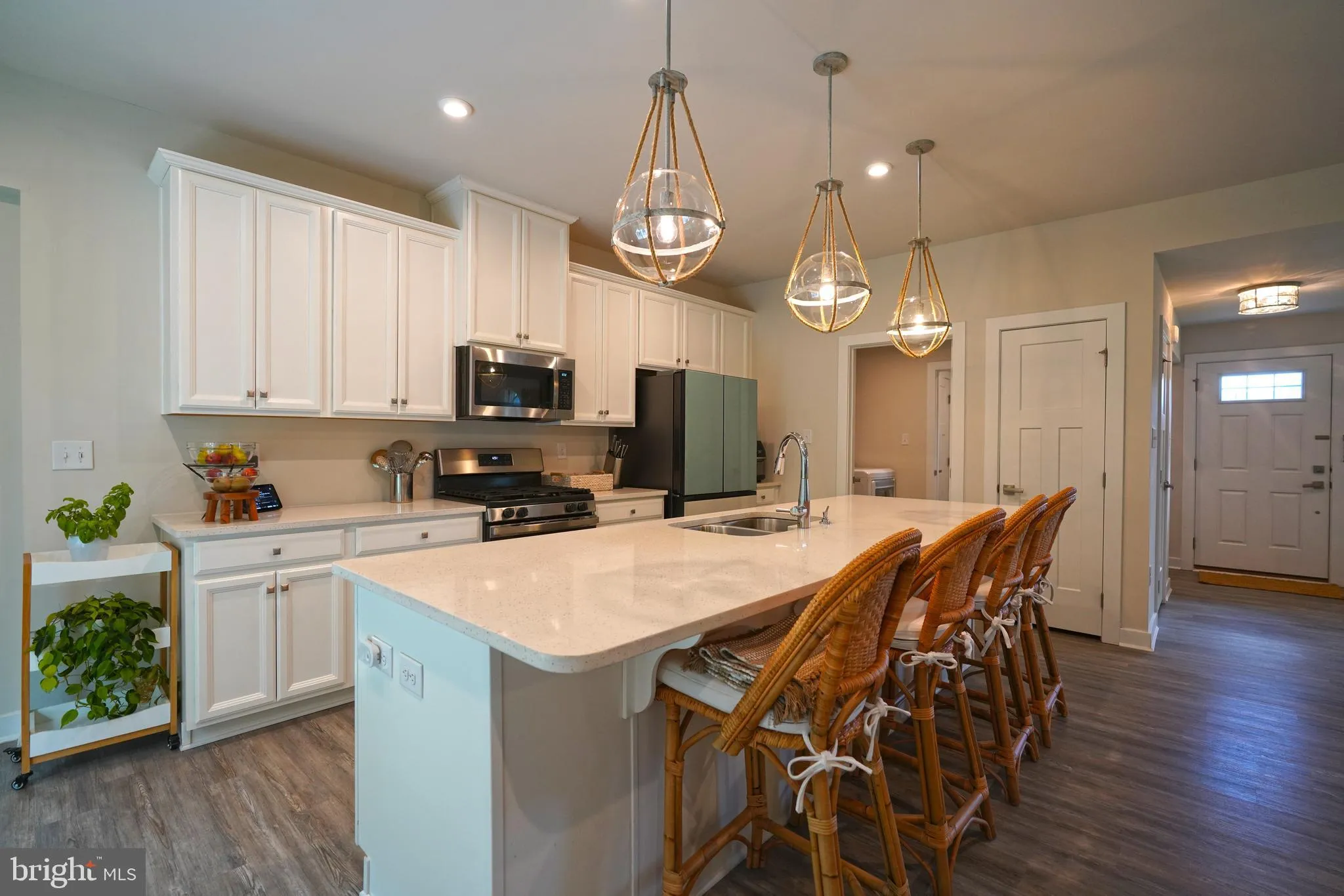 Harbeson, Delaware 19951, United States, 3 Bedrooms Bedrooms, ,2 BathroomsBathrooms,Residential,Active,155896