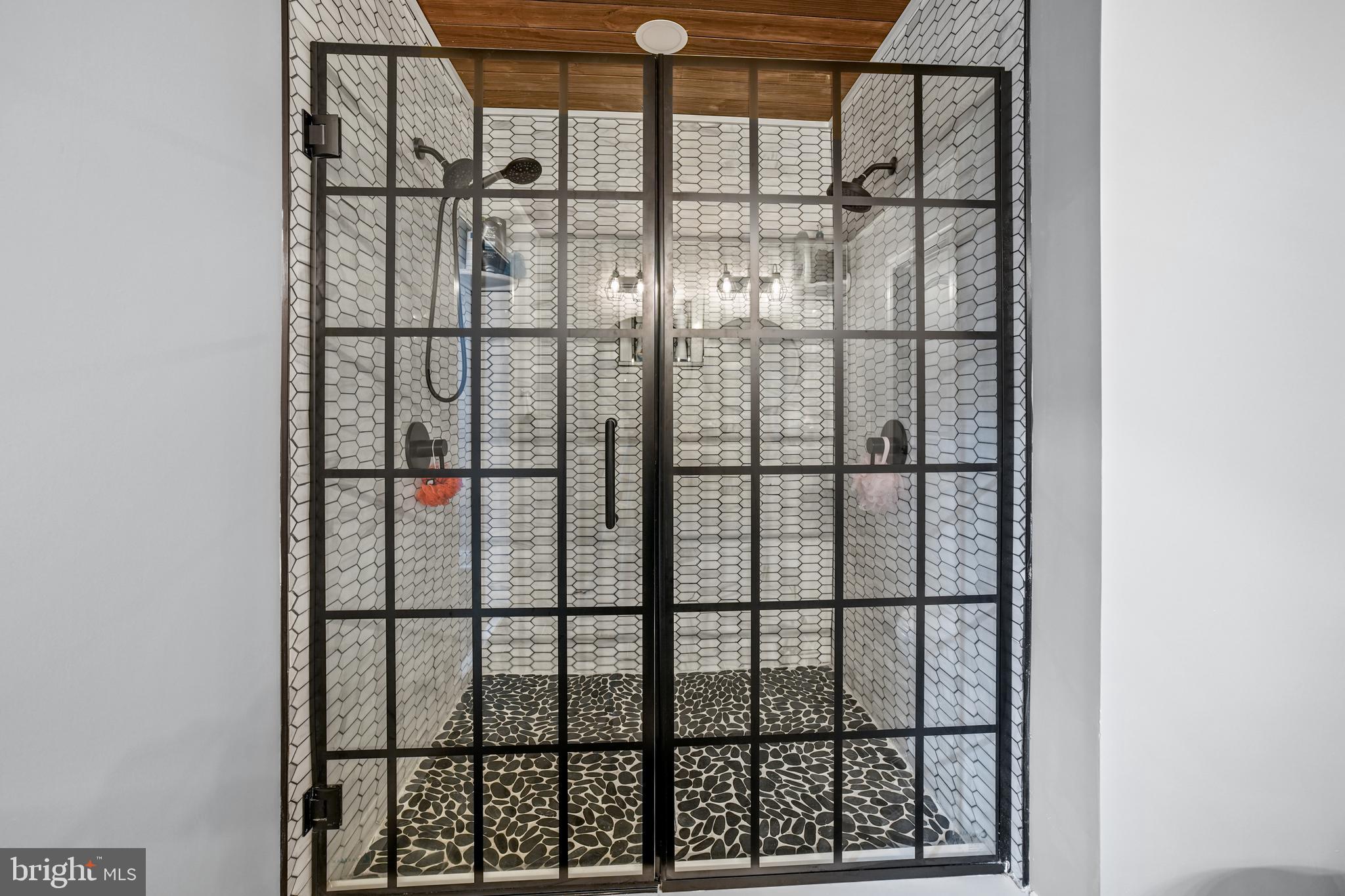 WICOMICO SHORES - Residential