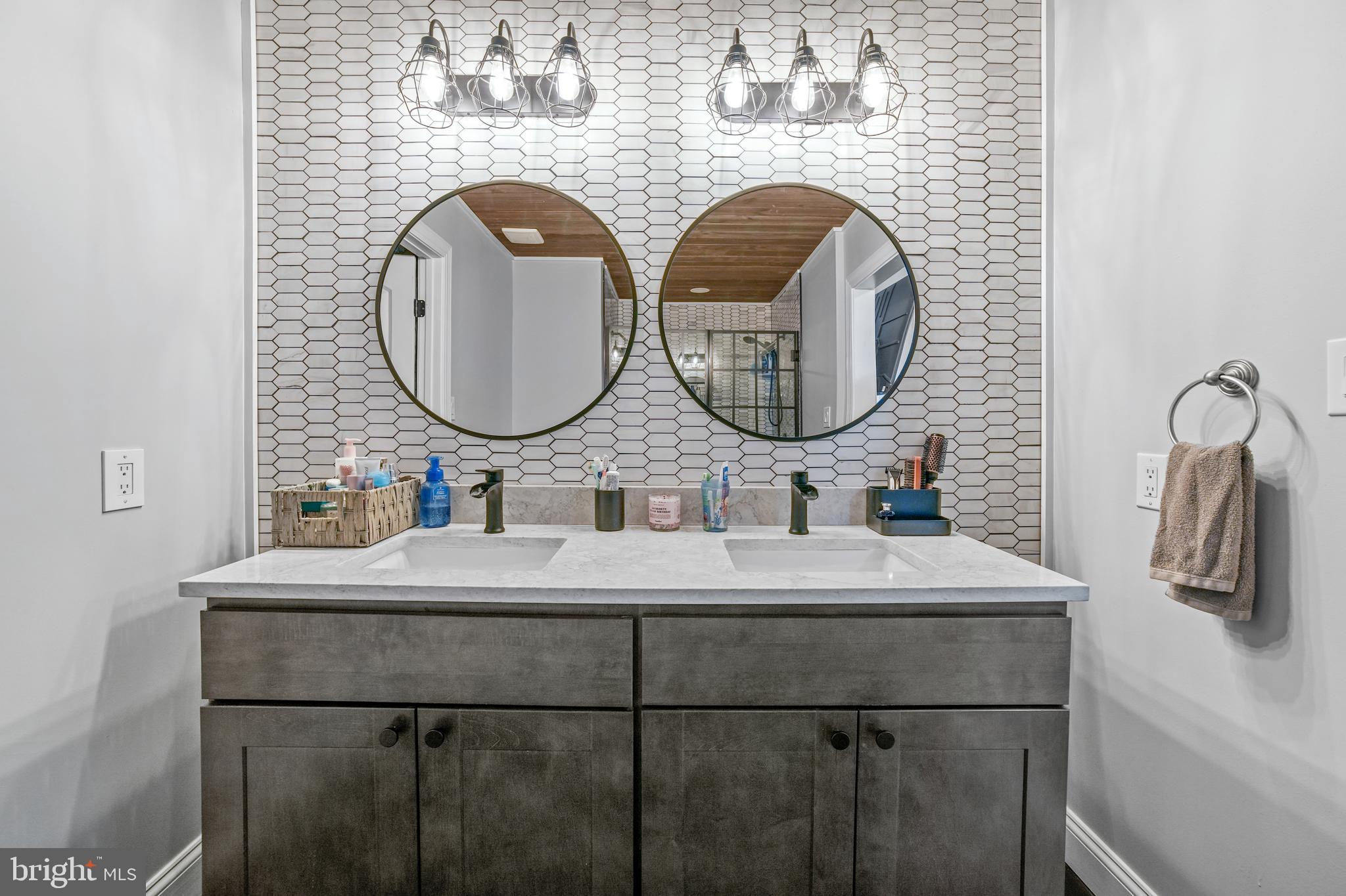 WICOMICO SHORES - Residential