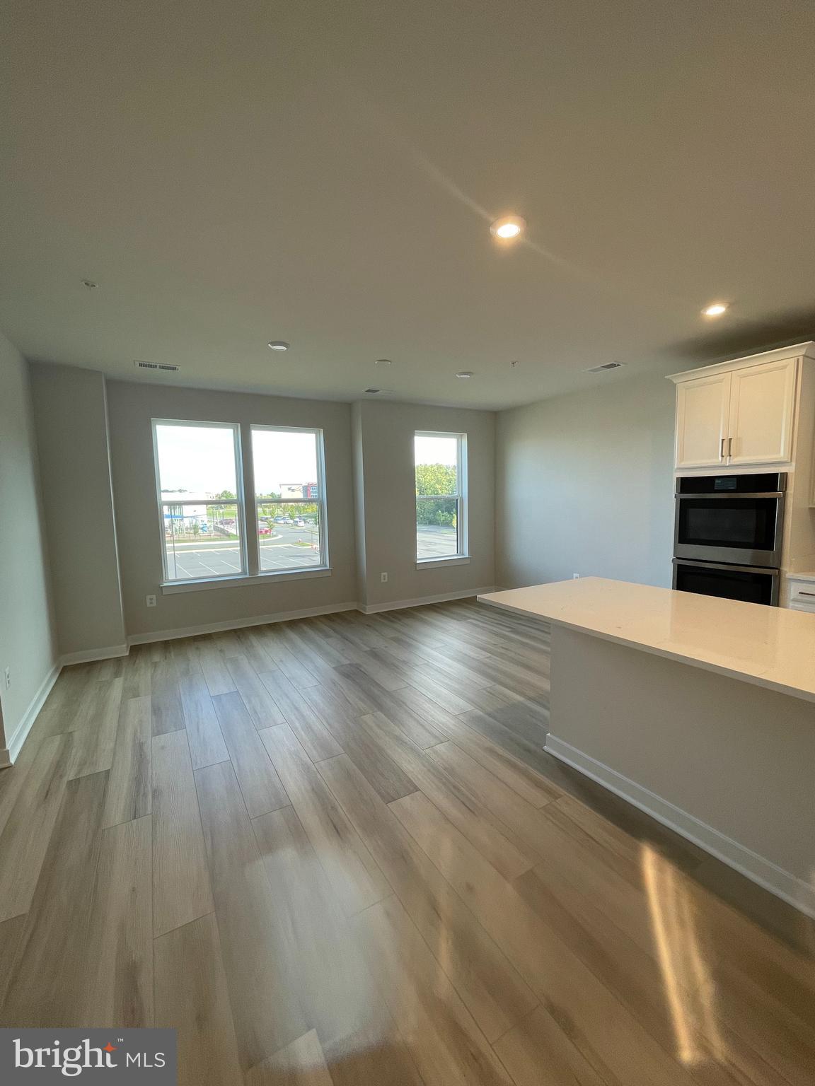 ASHBROOK PLACE - Residential Lease