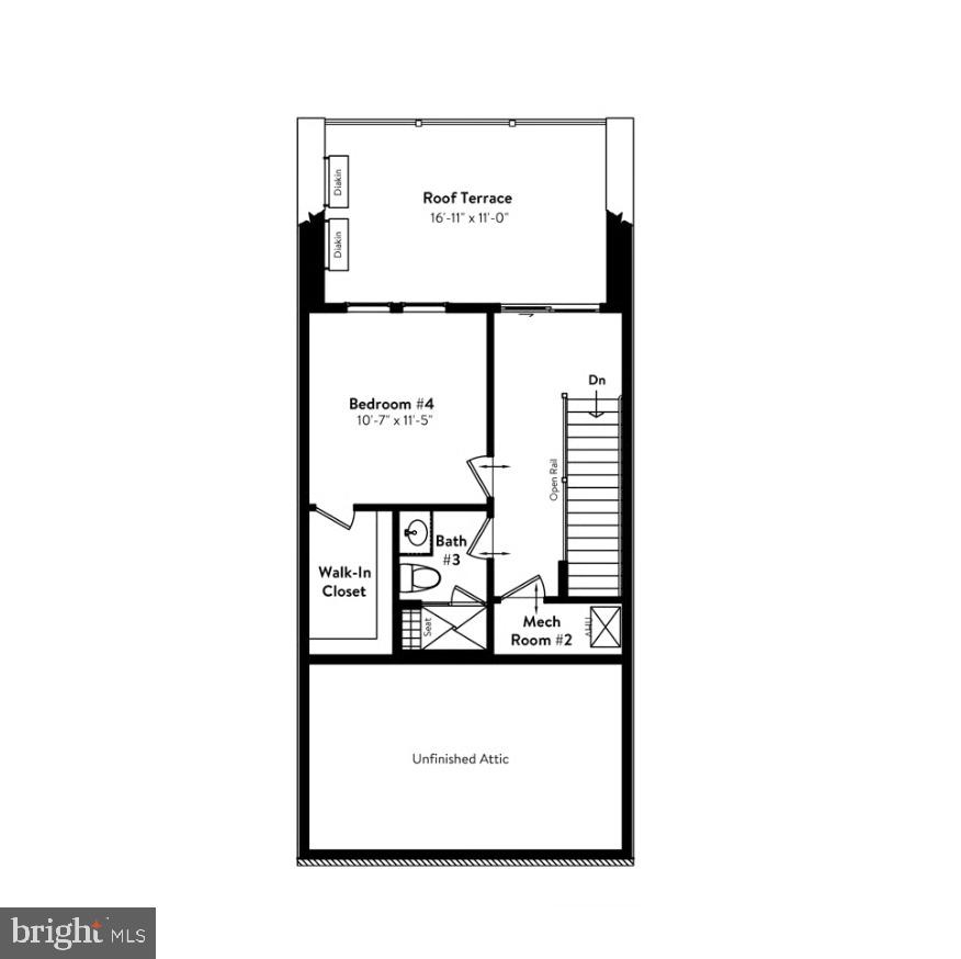 ARPINA VALLEY - Residential