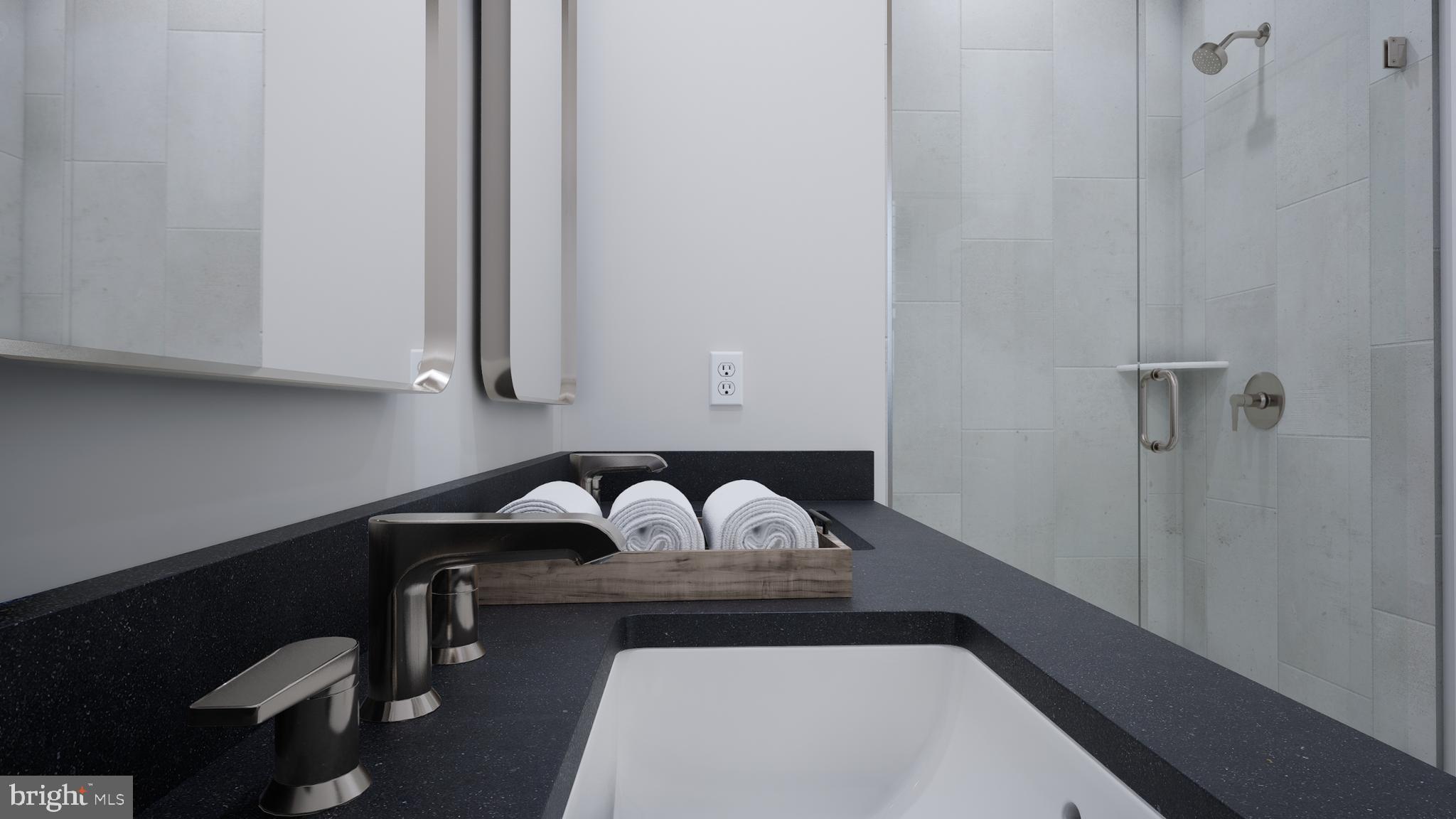 ARPINA VALLEY - Residential