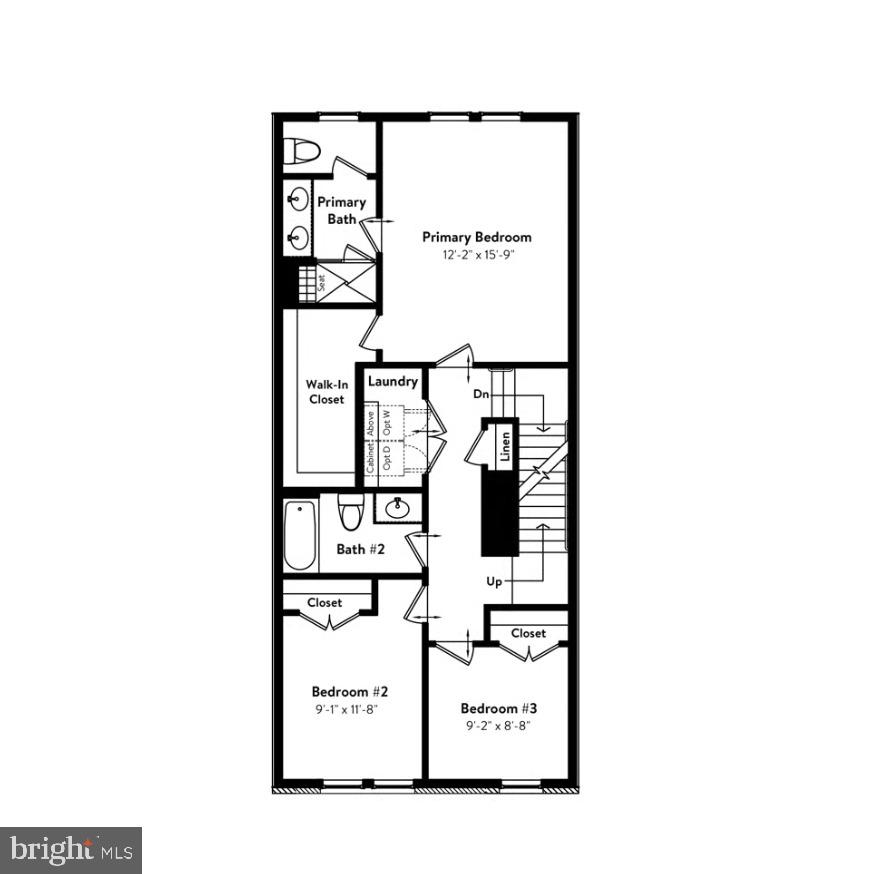 ARPINA VALLEY - Residential