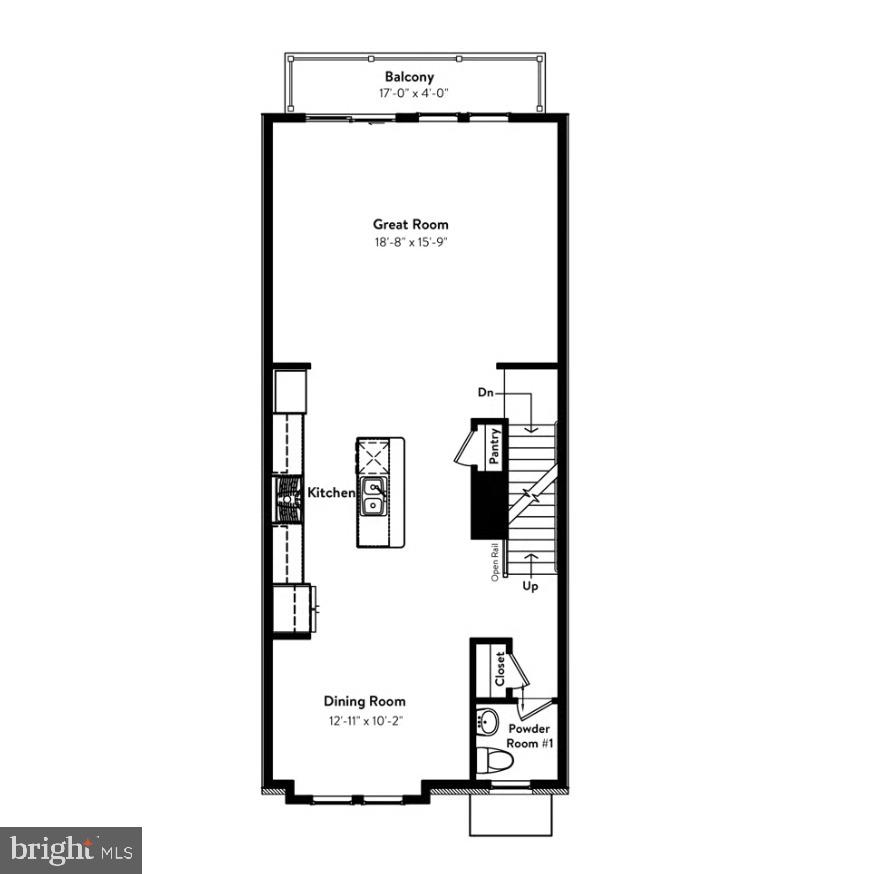 ARPINA VALLEY - Residential