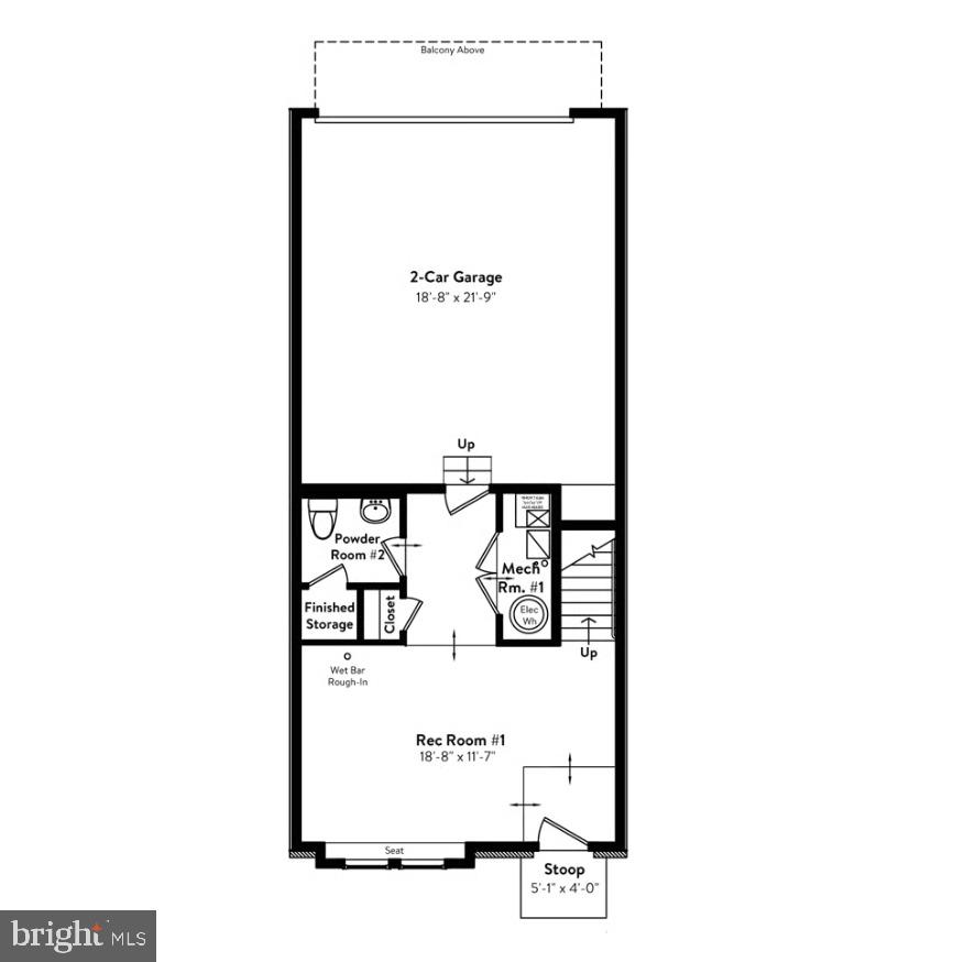 ARPINA VALLEY - Residential