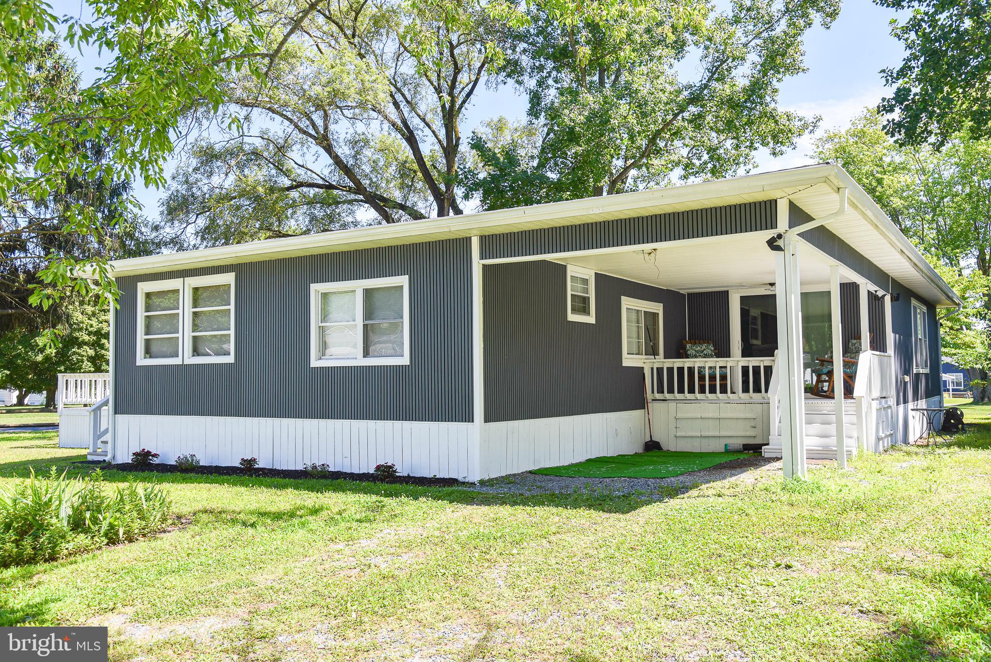 26754 STARBOARD ROAD E-547