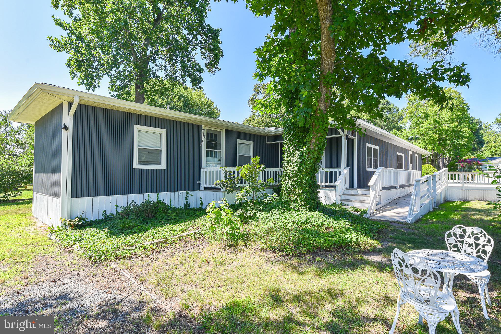 26754 STARBOARD ROAD E-547