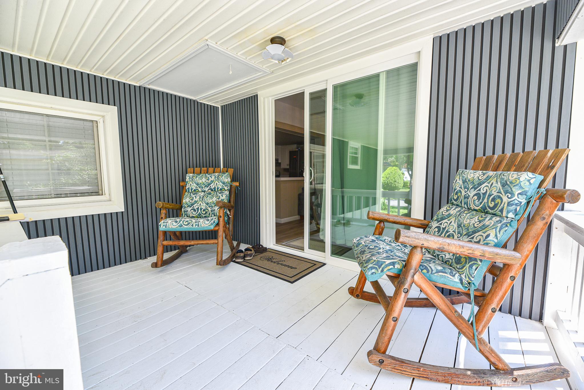 26754 STARBOARD ROAD E-547