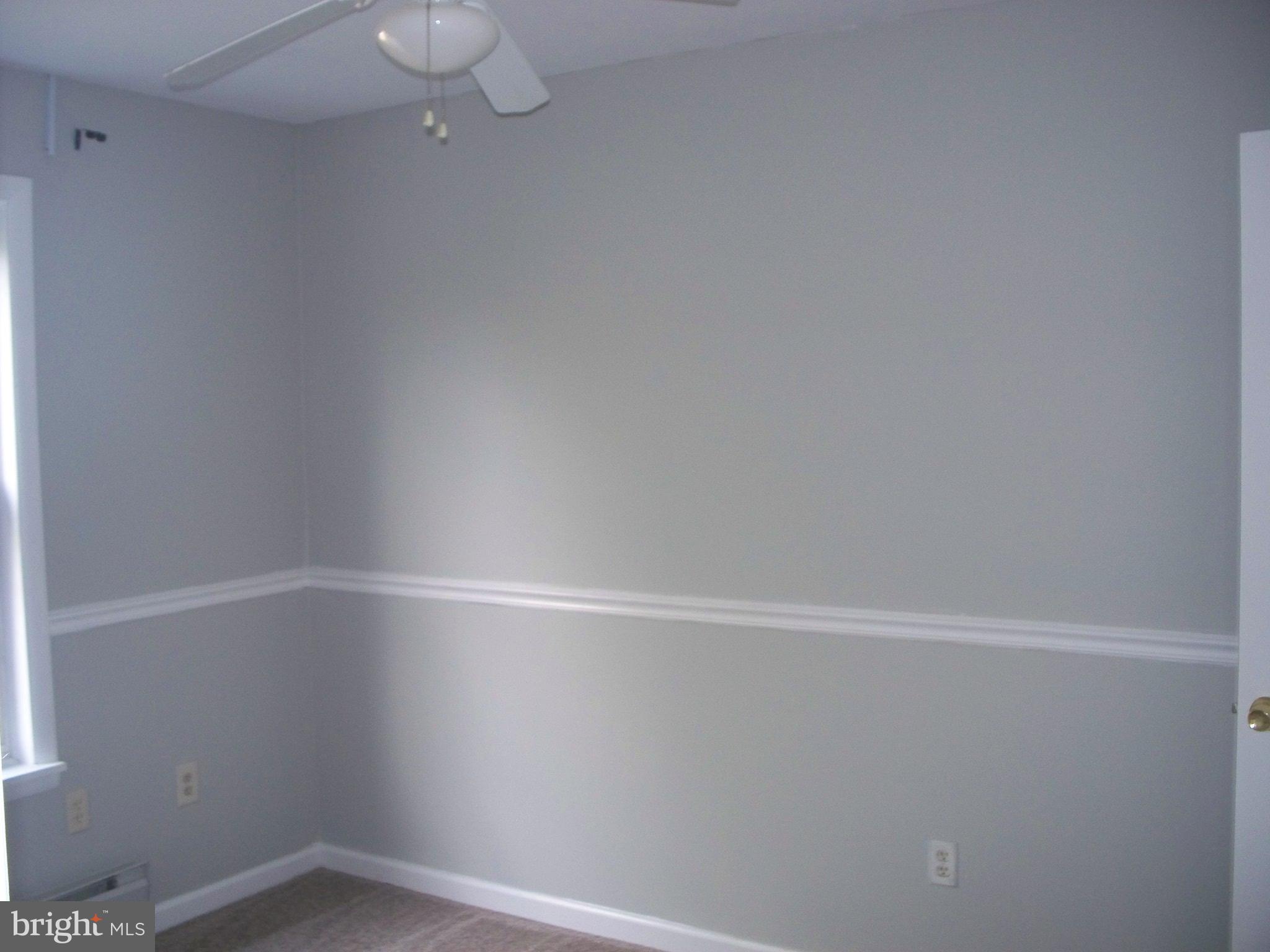 GREENS OF WESTMINSTER - Residential