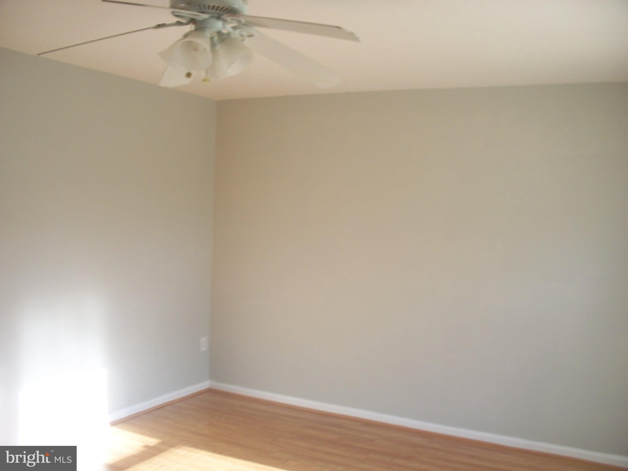 GREENS OF WESTMINSTER - Residential