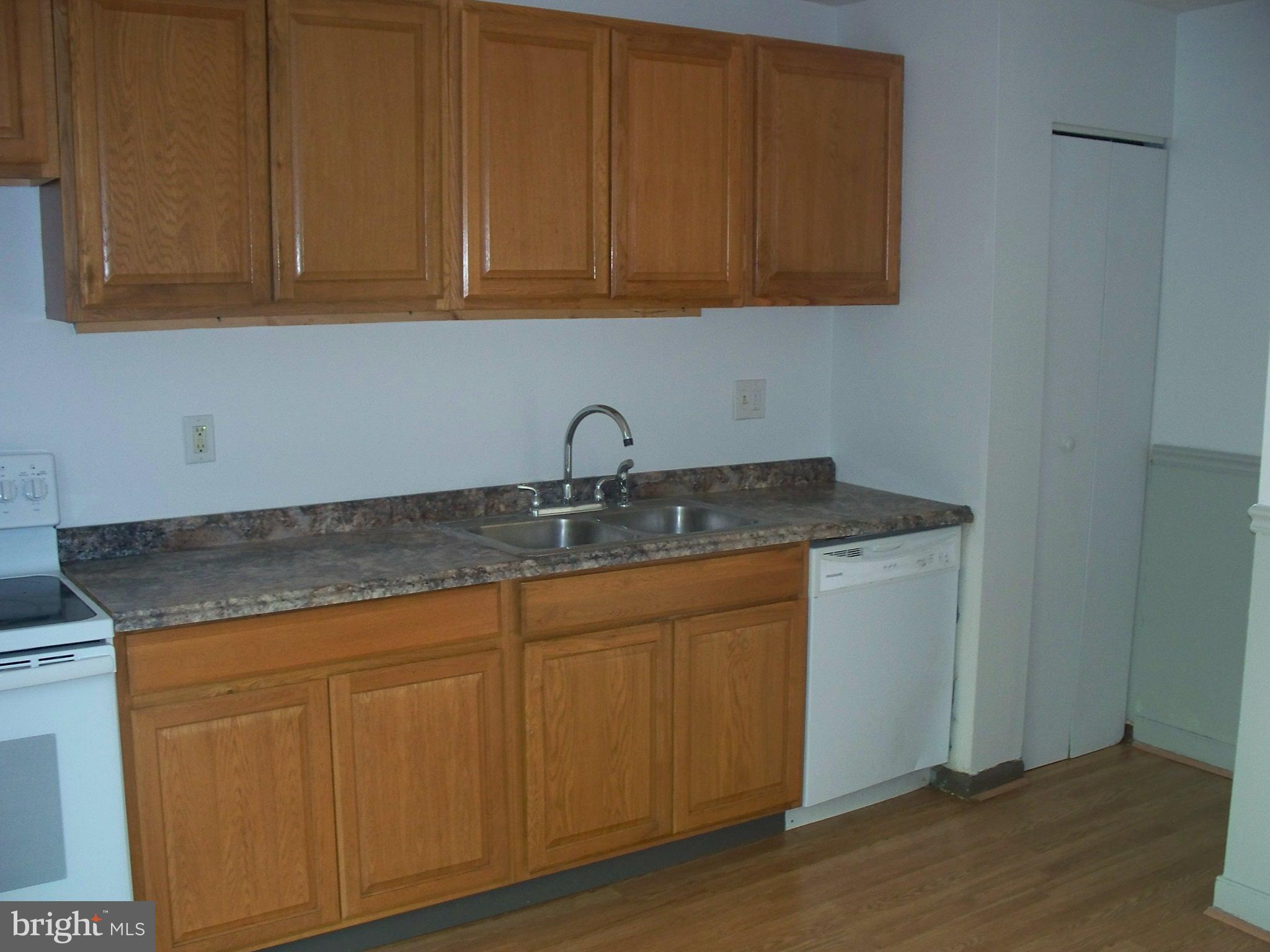 GREENS OF WESTMINSTER - Residential