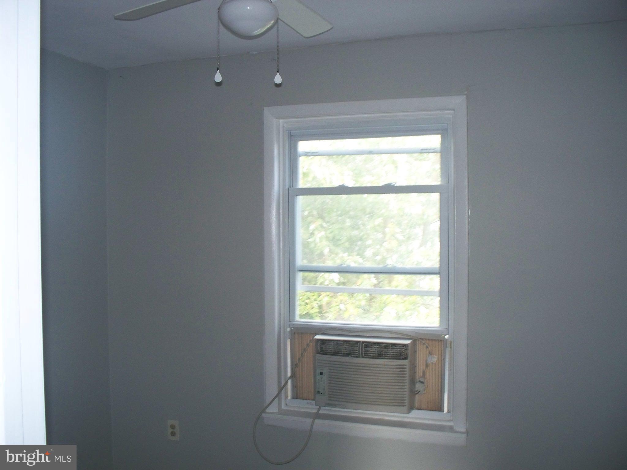 GREENS OF WESTMINSTER - Residential