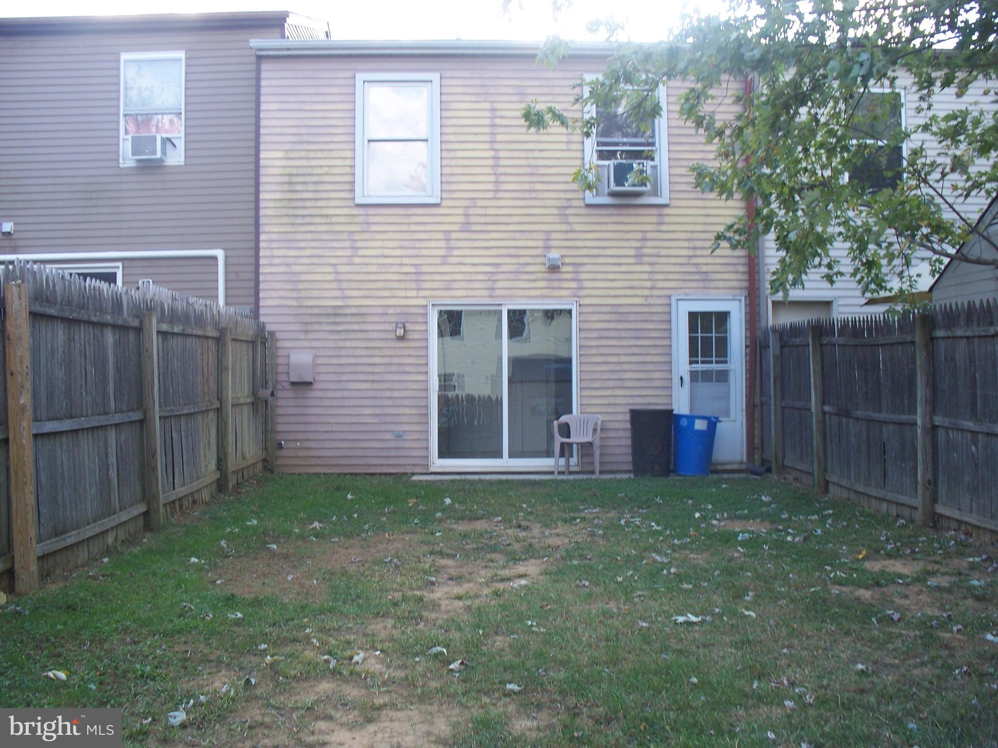 GREENS OF WESTMINSTER - Residential