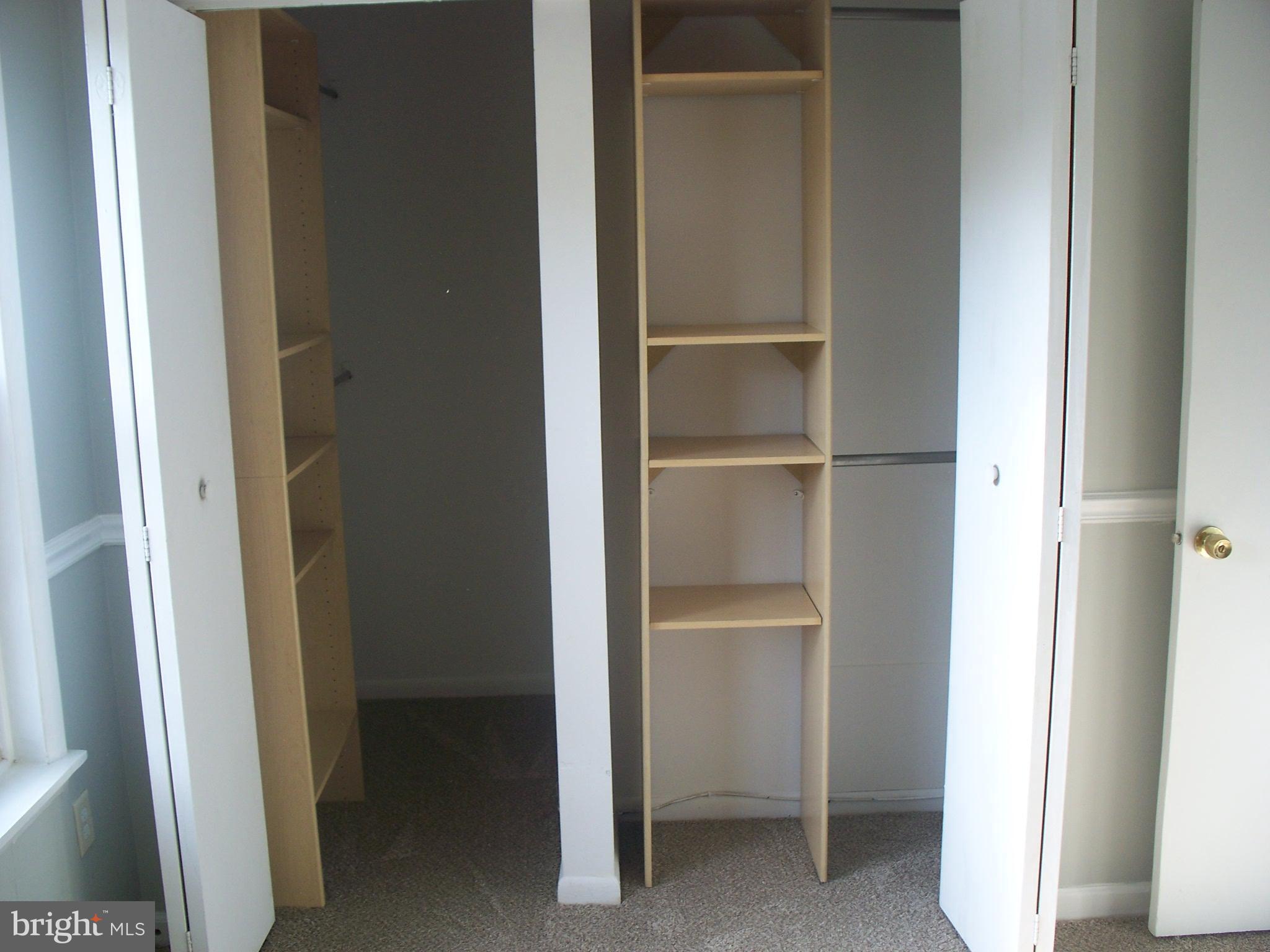 GREENS OF WESTMINSTER - Residential