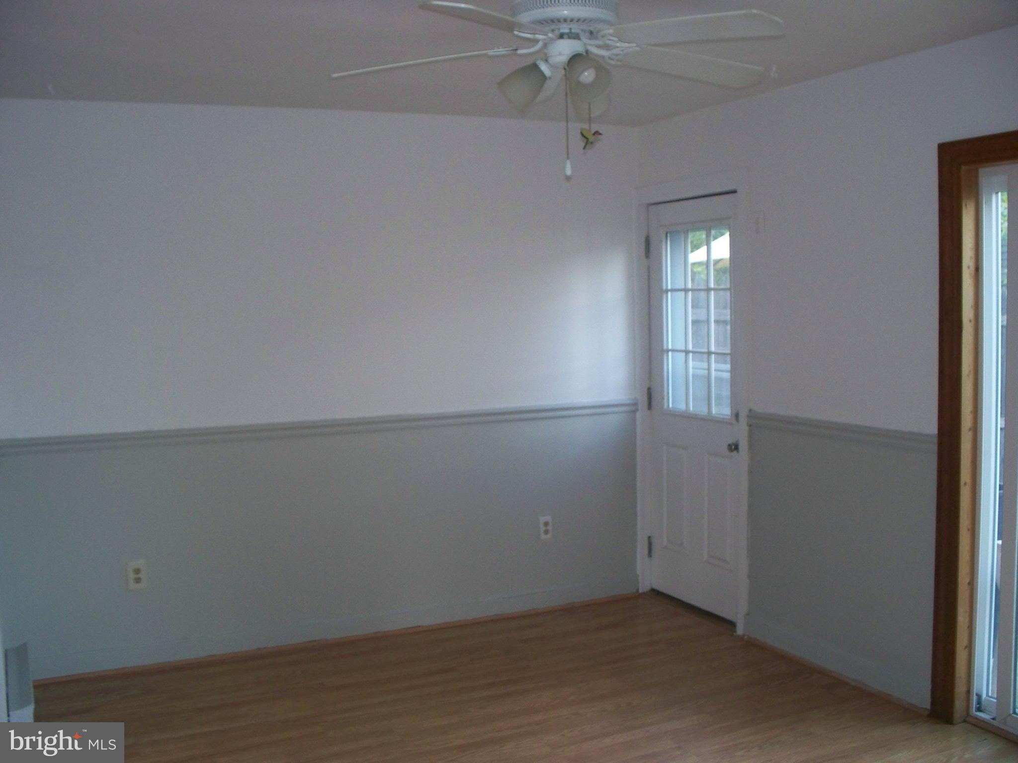 GREENS OF WESTMINSTER - Residential