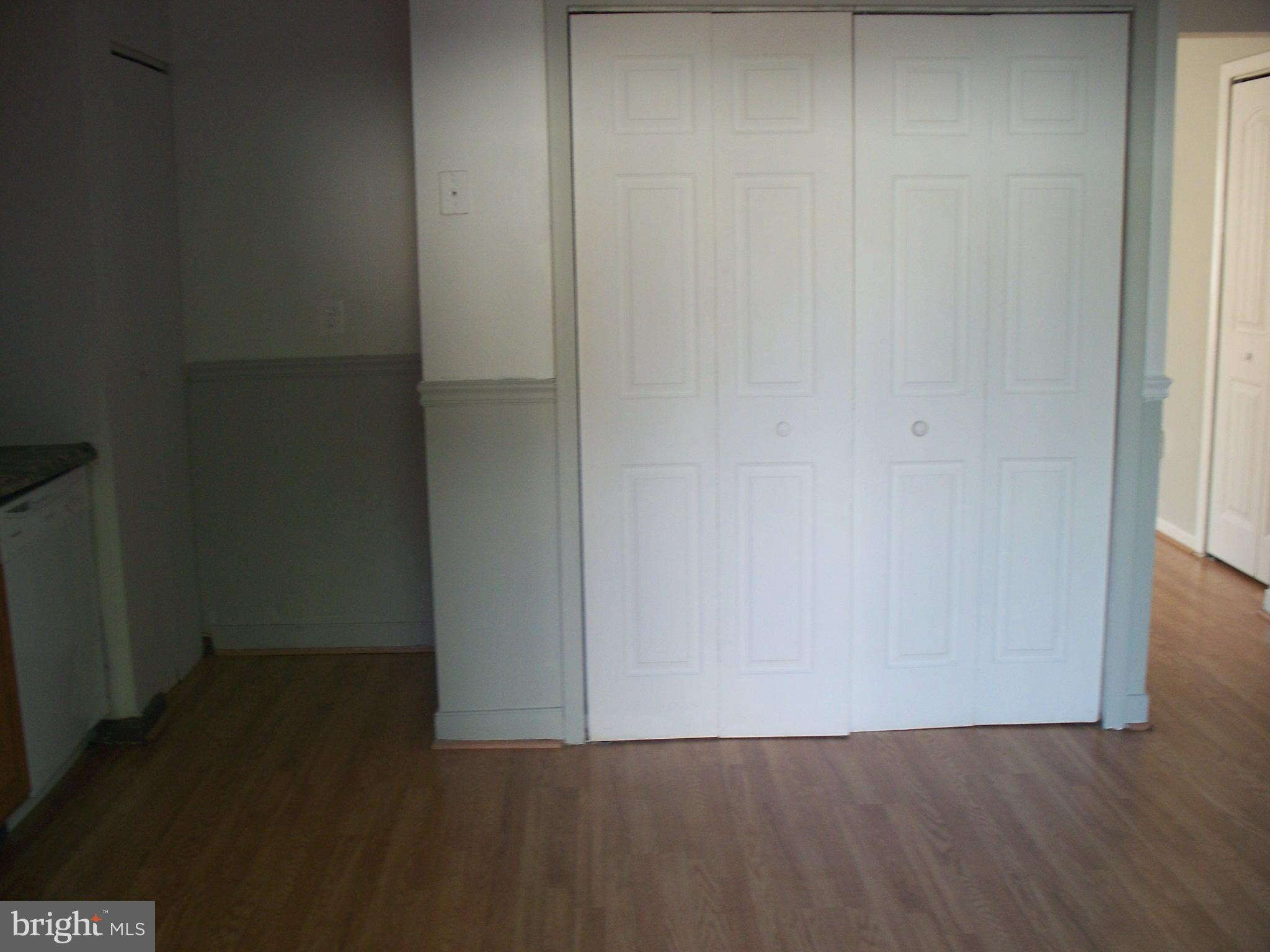 GREENS OF WESTMINSTER - Residential