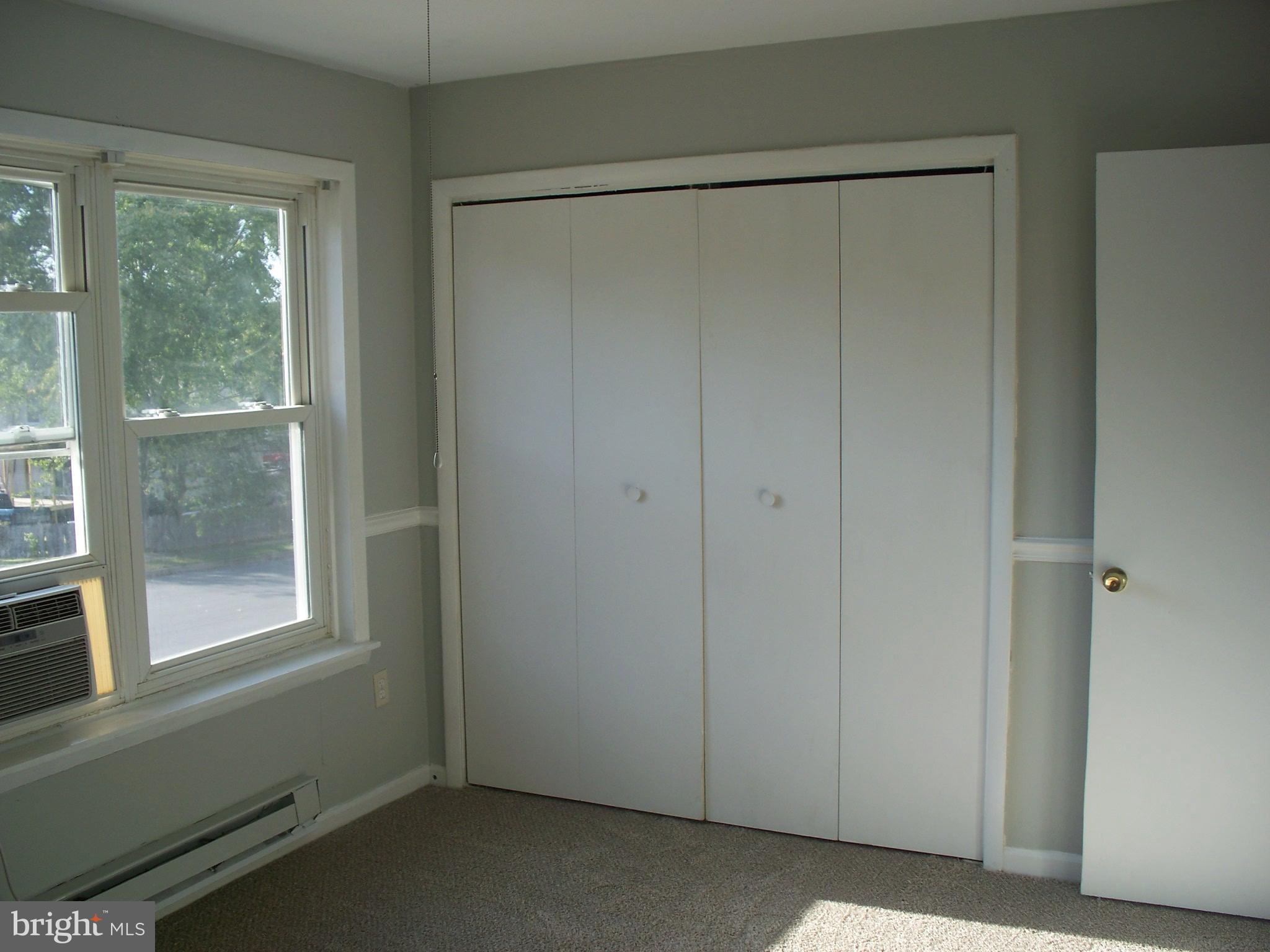 GREENS OF WESTMINSTER - Residential