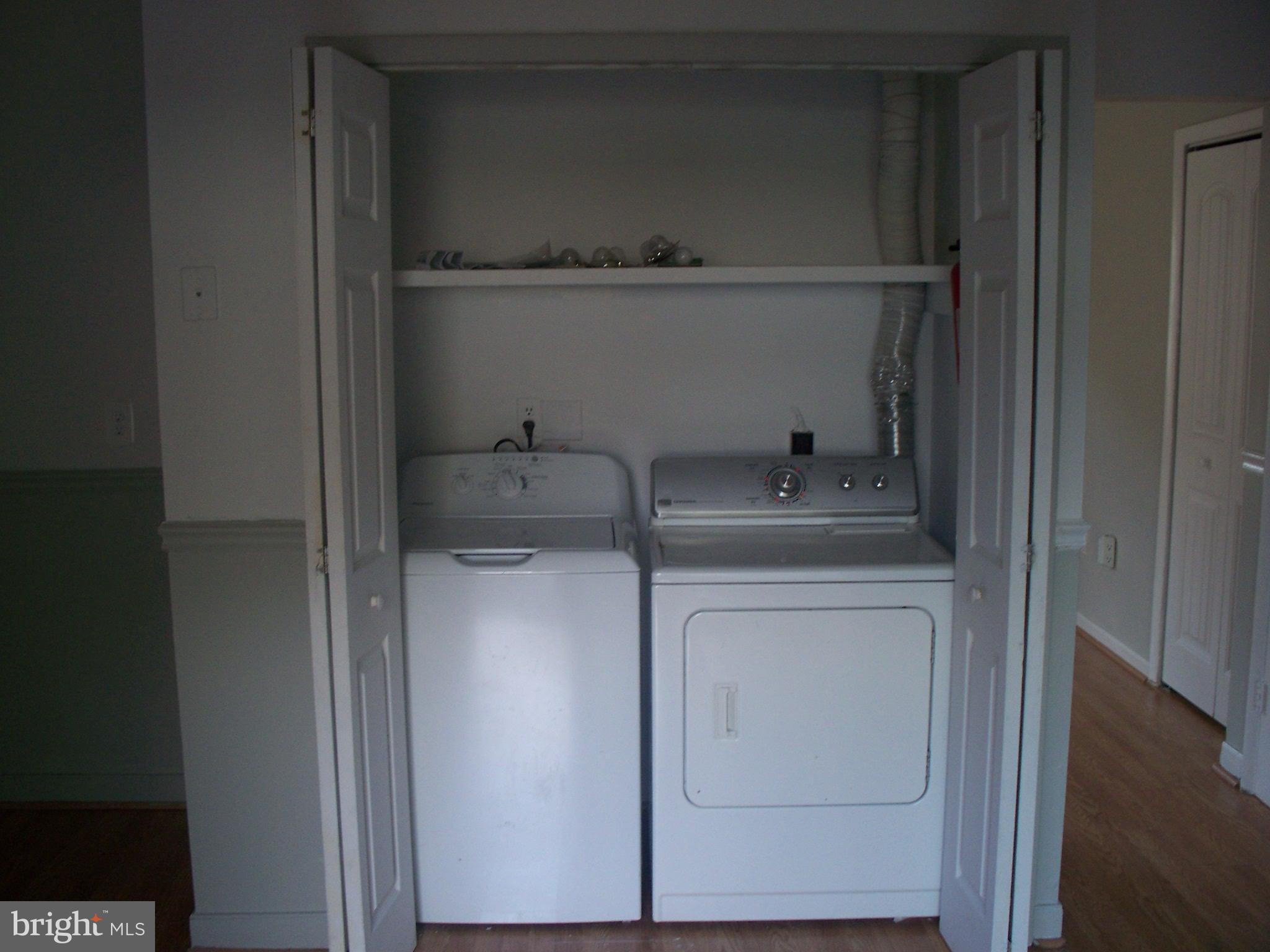 GREENS OF WESTMINSTER - Residential