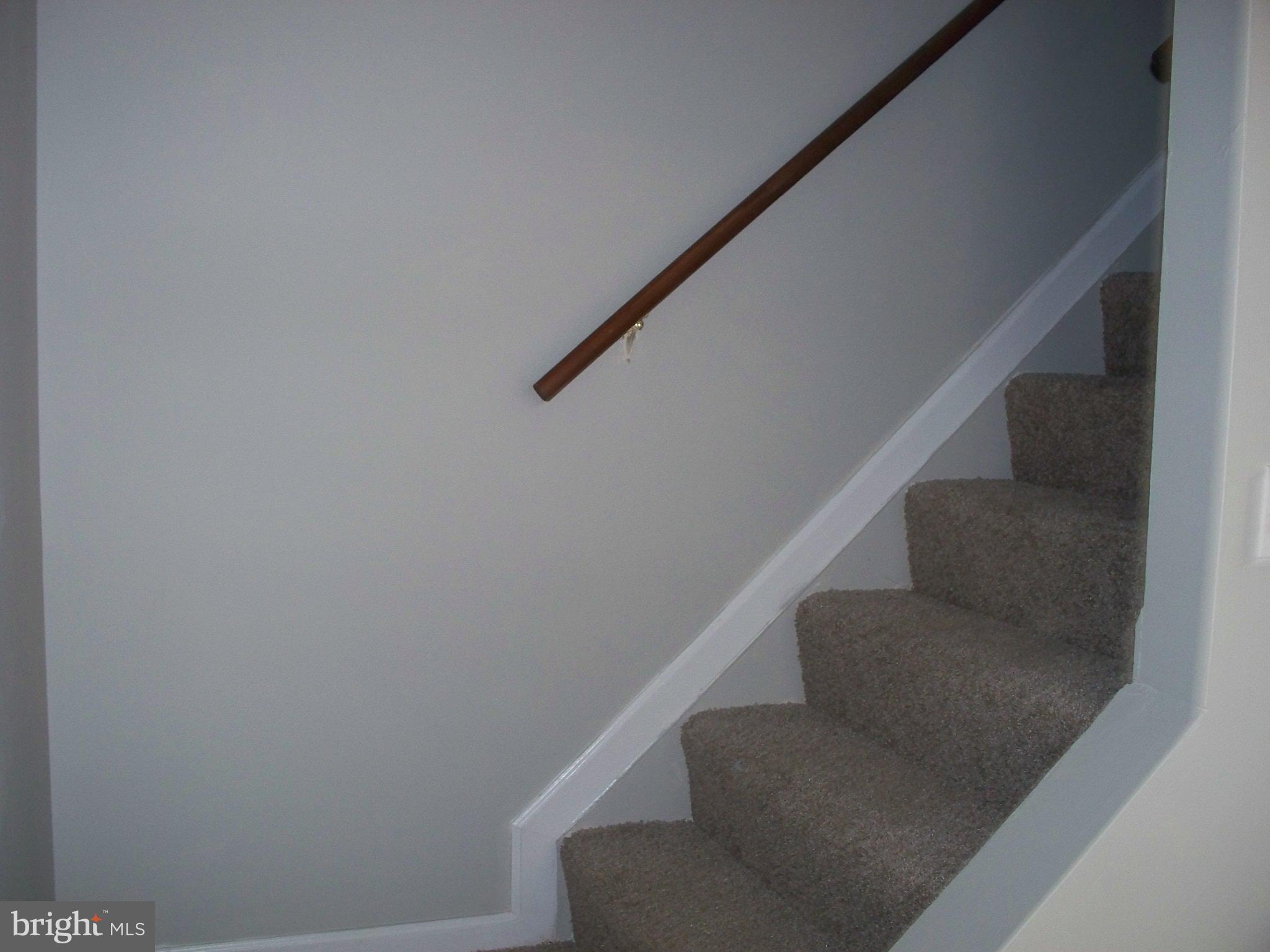 GREENS OF WESTMINSTER - Residential