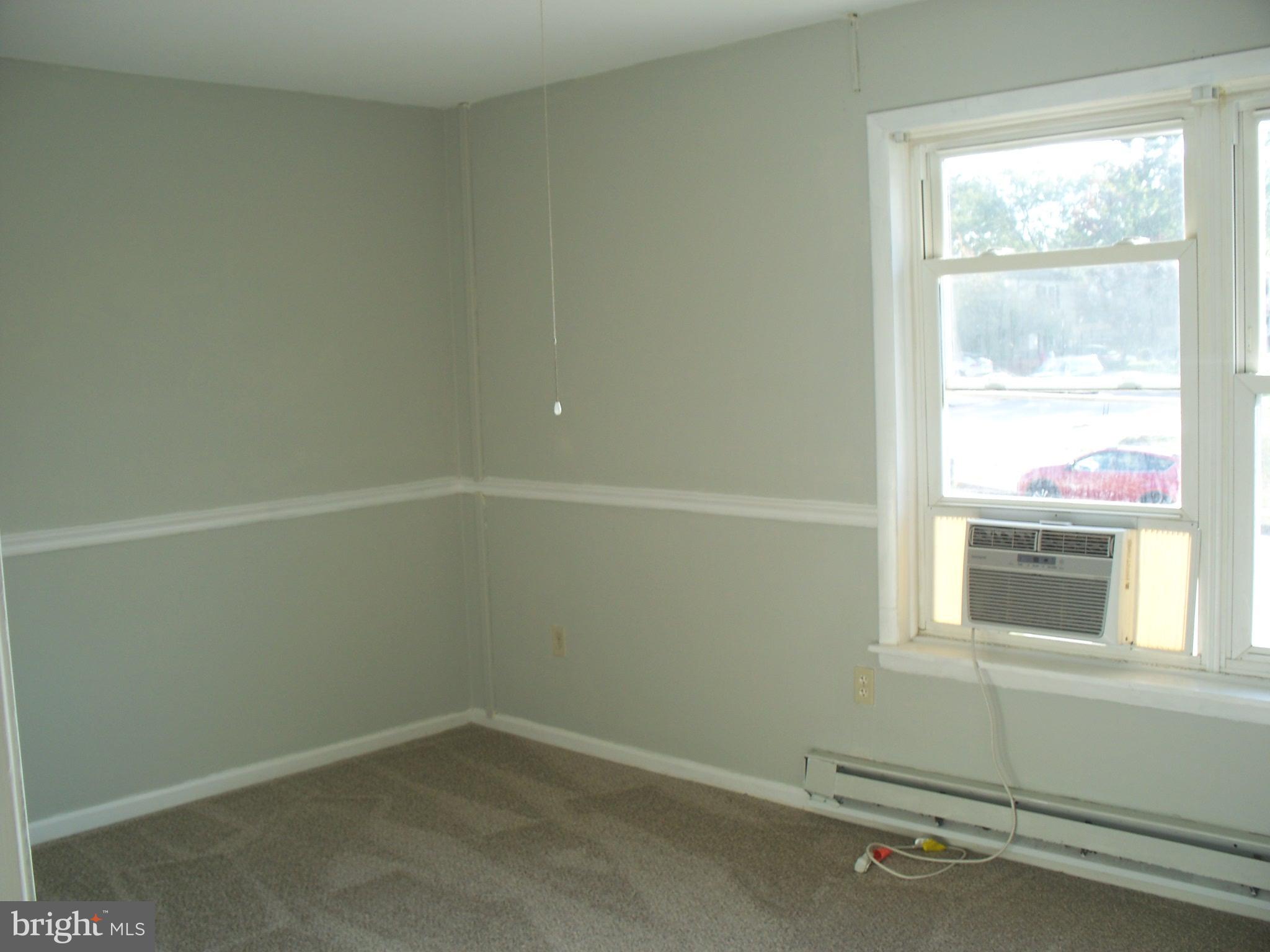 GREENS OF WESTMINSTER - Residential