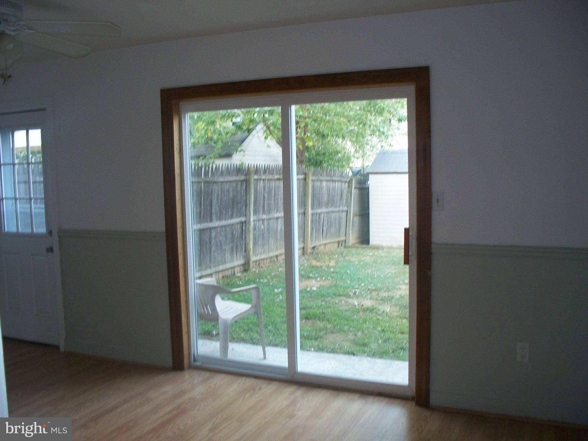 GREENS OF WESTMINSTER - Residential