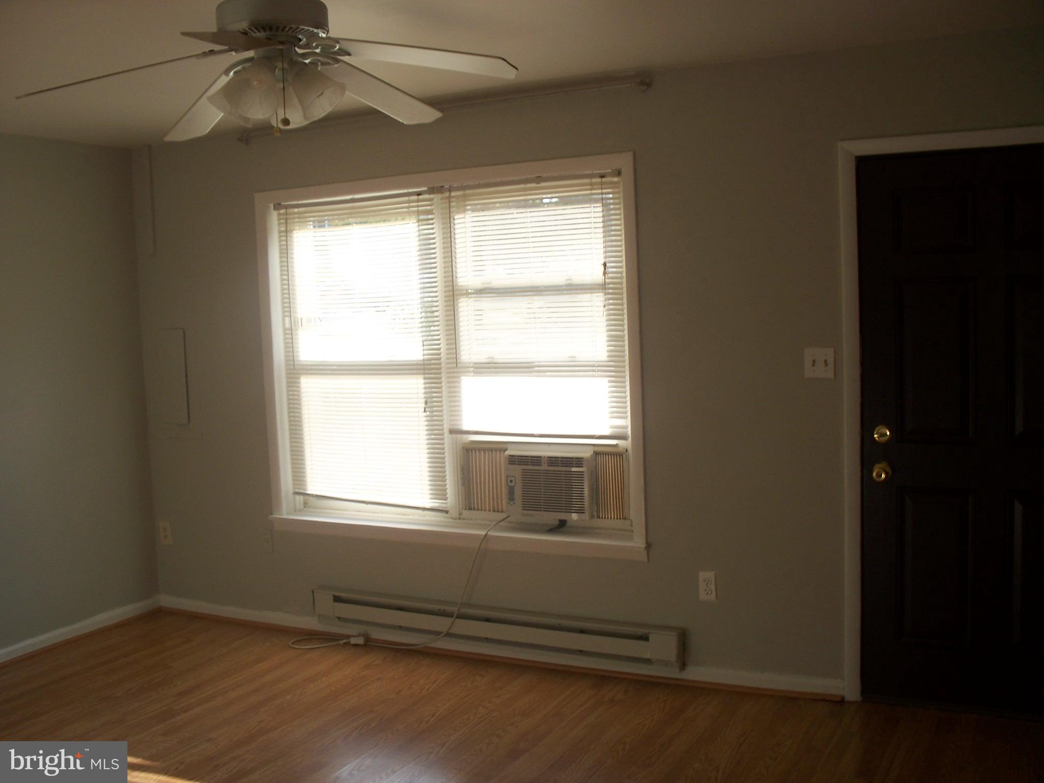 GREENS OF WESTMINSTER - Residential