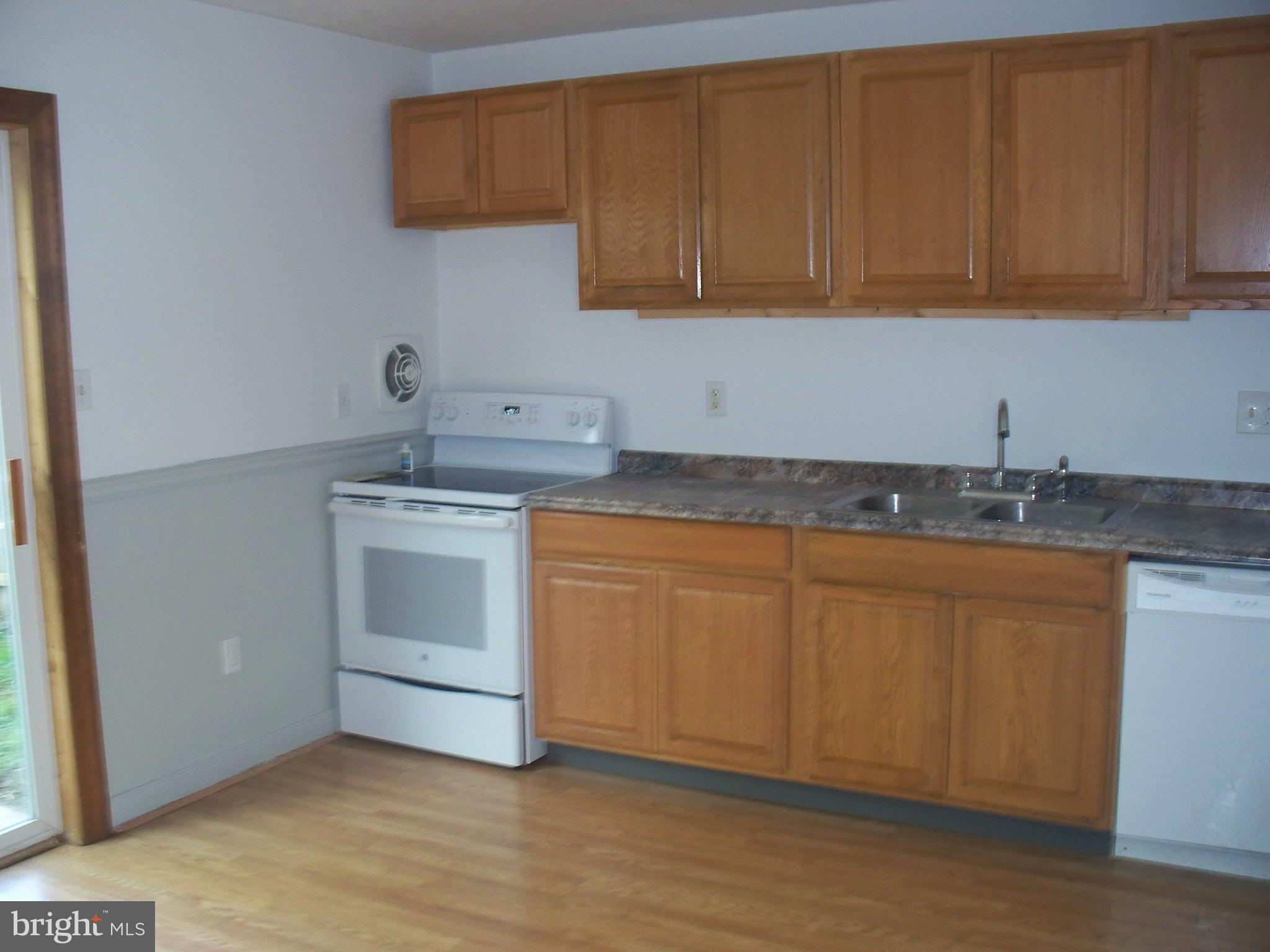 GREENS OF WESTMINSTER - Residential