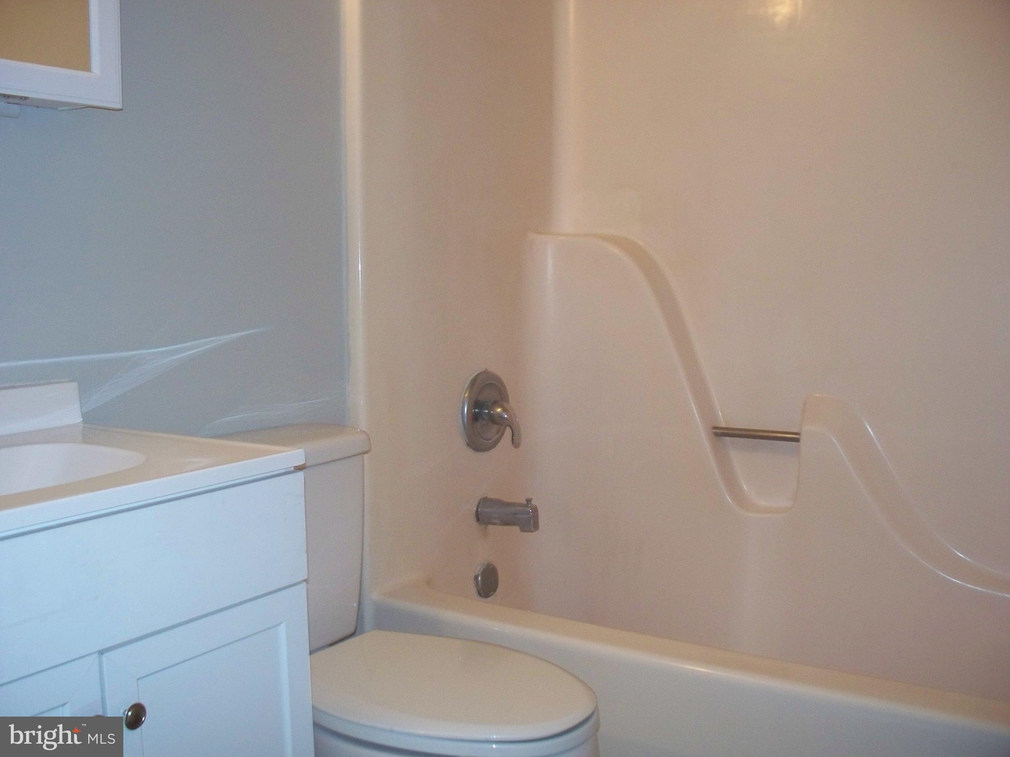 GREENS OF WESTMINSTER - Residential