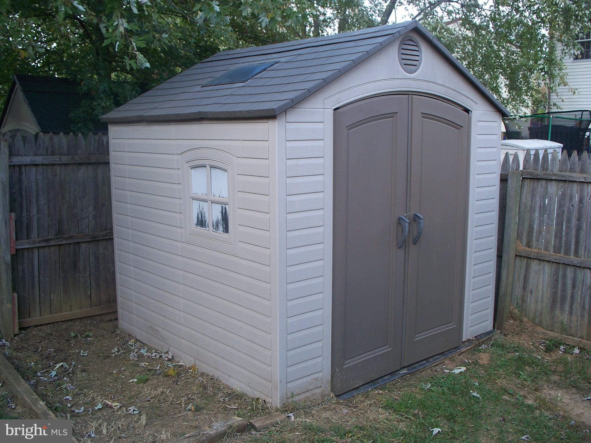 GREENS OF WESTMINSTER - Residential