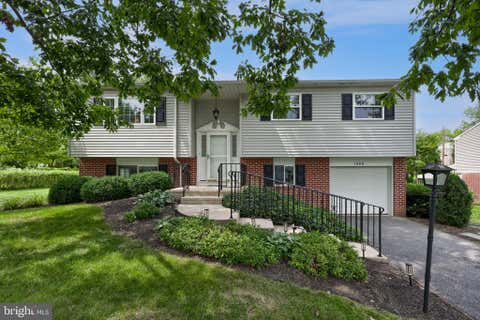 Photo of 1920 Split Rock Road, LANCASTER, PA 17601 (MLS # PALA2093192)